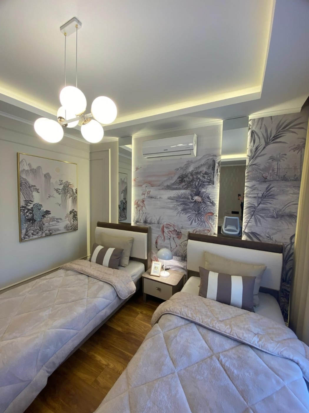 <p><font dir="auto" style="vertical-align:inherit"><font dir="auto" style="vertical-align:inherit">Продается просторная новая вилла, меблированная и обордованная. Если вы смотрите видео, смотрите видео.</font></font></p>

<p><font dir="auto" style="vertical-align:inherit"><font dir="auto" style="vertical-align:inherit">Четыре виллы расположены вплотную друг к другу, больше никакой информации, полностью независимо.</font></font></p>

<p><font dir="auto" style="vertical-align:inherit"><font dir="auto" style="vertical-align:inherit">Виллы и курорты. Площадь 250 м&sup2;.</font></font></p>

<p><font dir="auto" style="vertical-align:inherit"><font dir="auto" style="vertical-align:inherit">Частный бассейн, сад и парковка.</font></font></p>

<p><font dir="auto" style="vertical-align:inherit"><font dir="auto" style="vertical-align:inherit">Во-первых, от него нет и следа.</font></font></p>

<p><font dir="auto" style="vertical-align:inherit"><font dir="auto" style="vertical-align:inherit">В природе, сосновых лесах и чистом воздухе.</font></font></p>

<p><font dir="auto" style="vertical-align:inherit"><font dir="auto" style="vertical-align:inherit">Это первое место, где его можно использовать. Пирод.</font></font></p>

<p><font dir="auto" style="vertical-align:inherit"><font dir="auto" style="vertical-align:inherit">Прежде всего, прежде всего, граждансство.</font></font></p>

<p><font dir="auto" style="vertical-align:inherit"><font dir="auto" style="vertical-align:inherit">Общая стоимость виллы: 495 000 евро.</font></font></p>

<p><font dir="auto" style="vertical-align:inherit"><font dir="auto" style="vertical-align:inherit">Общая стоимость вилл: 560 000 евро.</font></font></p>

<p><font dir="auto" style="vertical-align:inherit"><font dir="auto" style="vertical-align:inherit">Для получения гражданства предусмотрены дополнительные расходы.</font></font></p>
