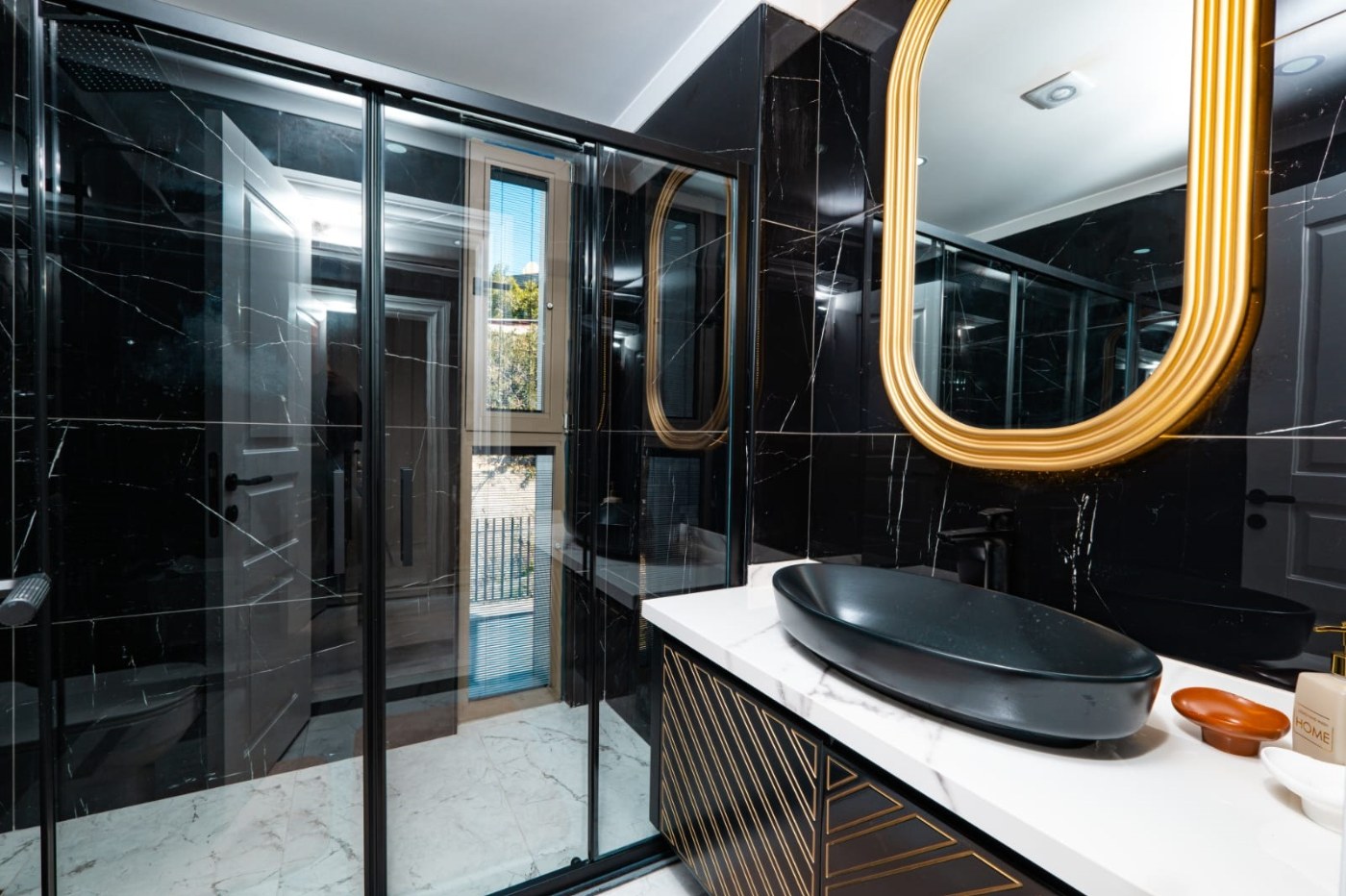 <p><font dir="auto" style="vertical-align:inherit"><font dir="auto" style="vertical-align:inherit">Продается просторная новая вилла, меблированная и обордованная. Если вы смотрите видео, смотрите видео.</font></font></p>

<p><font dir="auto" style="vertical-align:inherit"><font dir="auto" style="vertical-align:inherit">Четыре виллы расположены вплотную друг к другу, больше никакой информации, полностью независимо.</font></font></p>

<p><font dir="auto" style="vertical-align:inherit"><font dir="auto" style="vertical-align:inherit">Виллы и курорты. Площадь 250 м&sup2;.</font></font></p>

<p><font dir="auto" style="vertical-align:inherit"><font dir="auto" style="vertical-align:inherit">Частный бассейн, сад и парковка.</font></font></p>

<p><font dir="auto" style="vertical-align:inherit"><font dir="auto" style="vertical-align:inherit">Во-первых, от него нет и следа.</font></font></p>

<p><font dir="auto" style="vertical-align:inherit"><font dir="auto" style="vertical-align:inherit">В природе, сосновых лесах и чистом воздухе.</font></font></p>

<p><font dir="auto" style="vertical-align:inherit"><font dir="auto" style="vertical-align:inherit">Это первое место, где его можно использовать. Пирод.</font></font></p>

<p><font dir="auto" style="vertical-align:inherit"><font dir="auto" style="vertical-align:inherit">Прежде всего, прежде всего, граждансство.</font></font></p>

<p><font dir="auto" style="vertical-align:inherit"><font dir="auto" style="vertical-align:inherit">Общая стоимость виллы: 495 000 евро.</font></font></p>

<p><font dir="auto" style="vertical-align:inherit"><font dir="auto" style="vertical-align:inherit">Общая стоимость вилл: 560 000 евро.</font></font></p>

<p><font dir="auto" style="vertical-align:inherit"><font dir="auto" style="vertical-align:inherit">Для получения гражданства предусмотрены дополнительные расходы.</font></font></p>
