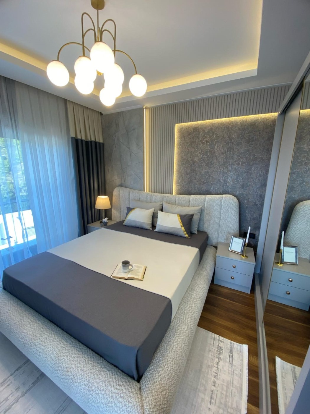 <p><font dir="auto" style="vertical-align:inherit"><font dir="auto" style="vertical-align:inherit">Продается просторная новая вилла, меблированная и обордованная. Если вы смотрите видео, смотрите видео.</font></font></p>

<p><font dir="auto" style="vertical-align:inherit"><font dir="auto" style="vertical-align:inherit">Четыре виллы расположены вплотную друг к другу, больше никакой информации, полностью независимо.</font></font></p>

<p><font dir="auto" style="vertical-align:inherit"><font dir="auto" style="vertical-align:inherit">Виллы и курорты. Площадь 250 м&sup2;.</font></font></p>

<p><font dir="auto" style="vertical-align:inherit"><font dir="auto" style="vertical-align:inherit">Частный бассейн, сад и парковка.</font></font></p>

<p><font dir="auto" style="vertical-align:inherit"><font dir="auto" style="vertical-align:inherit">Во-первых, от него нет и следа.</font></font></p>

<p><font dir="auto" style="vertical-align:inherit"><font dir="auto" style="vertical-align:inherit">В природе, сосновых лесах и чистом воздухе.</font></font></p>

<p><font dir="auto" style="vertical-align:inherit"><font dir="auto" style="vertical-align:inherit">Это первое место, где его можно использовать. Пирод.</font></font></p>

<p><font dir="auto" style="vertical-align:inherit"><font dir="auto" style="vertical-align:inherit">Прежде всего, прежде всего, граждансство.</font></font></p>

<p><font dir="auto" style="vertical-align:inherit"><font dir="auto" style="vertical-align:inherit">Общая стоимость виллы: 495 000 евро.</font></font></p>

<p><font dir="auto" style="vertical-align:inherit"><font dir="auto" style="vertical-align:inherit">Общая стоимость вилл: 560 000 евро.</font></font></p>

<p><font dir="auto" style="vertical-align:inherit"><font dir="auto" style="vertical-align:inherit">Для получения гражданства предусмотрены дополнительные расходы.</font></font></p>
