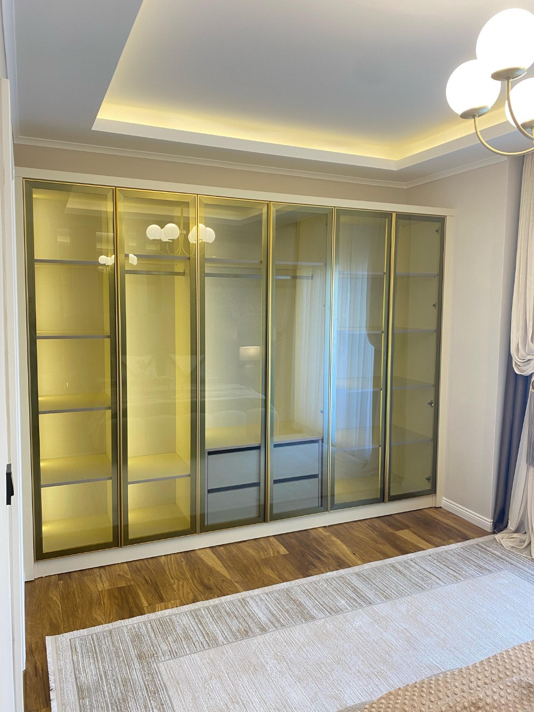 <p><font dir="auto" style="vertical-align:inherit"><font dir="auto" style="vertical-align:inherit">Продается просторная новая вилла, меблированная и обордованная. Если вы смотрите видео, смотрите видео.</font></font></p>

<p><font dir="auto" style="vertical-align:inherit"><font dir="auto" style="vertical-align:inherit">Четыре виллы расположены вплотную друг к другу, больше никакой информации, полностью независимо.</font></font></p>

<p><font dir="auto" style="vertical-align:inherit"><font dir="auto" style="vertical-align:inherit">Виллы и курорты. Площадь 250 м&sup2;.</font></font></p>

<p><font dir="auto" style="vertical-align:inherit"><font dir="auto" style="vertical-align:inherit">Частный бассейн, сад и парковка.</font></font></p>

<p><font dir="auto" style="vertical-align:inherit"><font dir="auto" style="vertical-align:inherit">Во-первых, от него нет и следа.</font></font></p>

<p><font dir="auto" style="vertical-align:inherit"><font dir="auto" style="vertical-align:inherit">В природе, сосновых лесах и чистом воздухе.</font></font></p>

<p><font dir="auto" style="vertical-align:inherit"><font dir="auto" style="vertical-align:inherit">Это первое место, где его можно использовать. Пирод.</font></font></p>

<p><font dir="auto" style="vertical-align:inherit"><font dir="auto" style="vertical-align:inherit">Прежде всего, прежде всего, граждансство.</font></font></p>

<p><font dir="auto" style="vertical-align:inherit"><font dir="auto" style="vertical-align:inherit">Общая стоимость виллы: 495 000 евро.</font></font></p>

<p><font dir="auto" style="vertical-align:inherit"><font dir="auto" style="vertical-align:inherit">Общая стоимость вилл: 560 000 евро.</font></font></p>

<p><font dir="auto" style="vertical-align:inherit"><font dir="auto" style="vertical-align:inherit">Для получения гражданства предусмотрены дополнительные расходы.</font></font></p>
