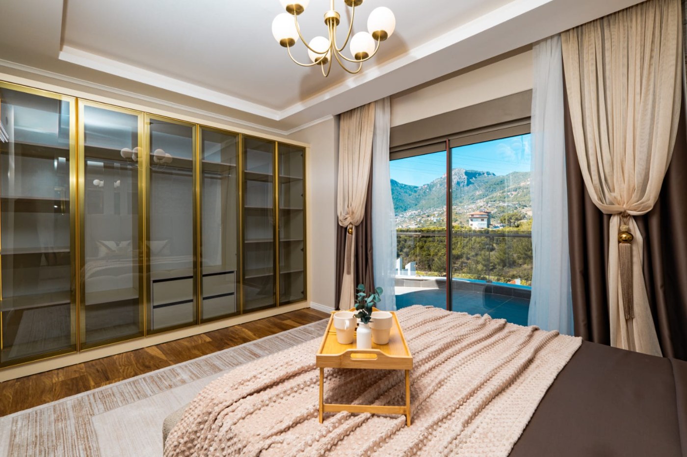<p><font dir="auto" style="vertical-align:inherit"><font dir="auto" style="vertical-align:inherit">Продается просторная новая вилла, меблированная и обордованная. Если вы смотрите видео, смотрите видео.</font></font></p>

<p><font dir="auto" style="vertical-align:inherit"><font dir="auto" style="vertical-align:inherit">Четыре виллы расположены вплотную друг к другу, больше никакой информации, полностью независимо.</font></font></p>

<p><font dir="auto" style="vertical-align:inherit"><font dir="auto" style="vertical-align:inherit">Виллы и курорты. Площадь 250 м&sup2;.</font></font></p>

<p><font dir="auto" style="vertical-align:inherit"><font dir="auto" style="vertical-align:inherit">Частный бассейн, сад и парковка.</font></font></p>

<p><font dir="auto" style="vertical-align:inherit"><font dir="auto" style="vertical-align:inherit">Во-первых, от него нет и следа.</font></font></p>

<p><font dir="auto" style="vertical-align:inherit"><font dir="auto" style="vertical-align:inherit">В природе, сосновых лесах и чистом воздухе.</font></font></p>

<p><font dir="auto" style="vertical-align:inherit"><font dir="auto" style="vertical-align:inherit">Это первое место, где его можно использовать. Пирод.</font></font></p>

<p><font dir="auto" style="vertical-align:inherit"><font dir="auto" style="vertical-align:inherit">Прежде всего, прежде всего, граждансство.</font></font></p>

<p><font dir="auto" style="vertical-align:inherit"><font dir="auto" style="vertical-align:inherit">Общая стоимость виллы: 495 000 евро.</font></font></p>

<p><font dir="auto" style="vertical-align:inherit"><font dir="auto" style="vertical-align:inherit">Общая стоимость вилл: 560 000 евро.</font></font></p>

<p><font dir="auto" style="vertical-align:inherit"><font dir="auto" style="vertical-align:inherit">Для получения гражданства предусмотрены дополнительные расходы.</font></font></p>

