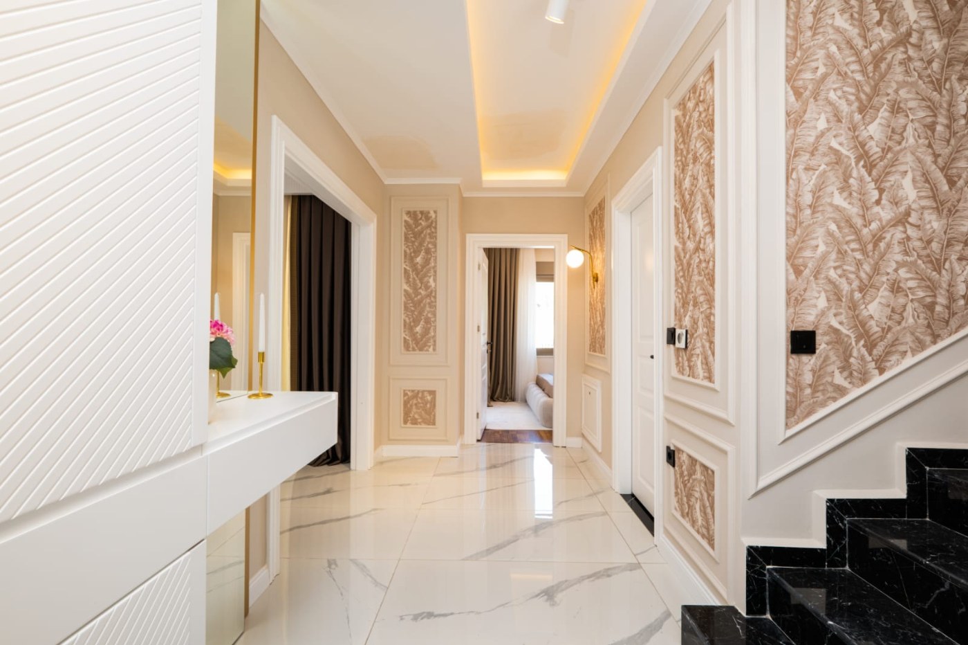 <p><font dir="auto" style="vertical-align:inherit"><font dir="auto" style="vertical-align:inherit">Продается просторная новая вилла, меблированная и обордованная. Если вы смотрите видео, смотрите видео.</font></font></p>

<p><font dir="auto" style="vertical-align:inherit"><font dir="auto" style="vertical-align:inherit">Четыре виллы расположены вплотную друг к другу, больше никакой информации, полностью независимо.</font></font></p>

<p><font dir="auto" style="vertical-align:inherit"><font dir="auto" style="vertical-align:inherit">Виллы и курорты. Площадь 250 м&sup2;.</font></font></p>

<p><font dir="auto" style="vertical-align:inherit"><font dir="auto" style="vertical-align:inherit">Частный бассейн, сад и парковка.</font></font></p>

<p><font dir="auto" style="vertical-align:inherit"><font dir="auto" style="vertical-align:inherit">Во-первых, от него нет и следа.</font></font></p>

<p><font dir="auto" style="vertical-align:inherit"><font dir="auto" style="vertical-align:inherit">В природе, сосновых лесах и чистом воздухе.</font></font></p>

<p><font dir="auto" style="vertical-align:inherit"><font dir="auto" style="vertical-align:inherit">Это первое место, где его можно использовать. Пирод.</font></font></p>

<p><font dir="auto" style="vertical-align:inherit"><font dir="auto" style="vertical-align:inherit">Прежде всего, прежде всего, граждансство.</font></font></p>

<p><font dir="auto" style="vertical-align:inherit"><font dir="auto" style="vertical-align:inherit">Общая стоимость виллы: 495 000 евро.</font></font></p>

<p><font dir="auto" style="vertical-align:inherit"><font dir="auto" style="vertical-align:inherit">Общая стоимость вилл: 560 000 евро.</font></font></p>

<p><font dir="auto" style="vertical-align:inherit"><font dir="auto" style="vertical-align:inherit">Для получения гражданства предусмотрены дополнительные расходы.</font></font></p>
