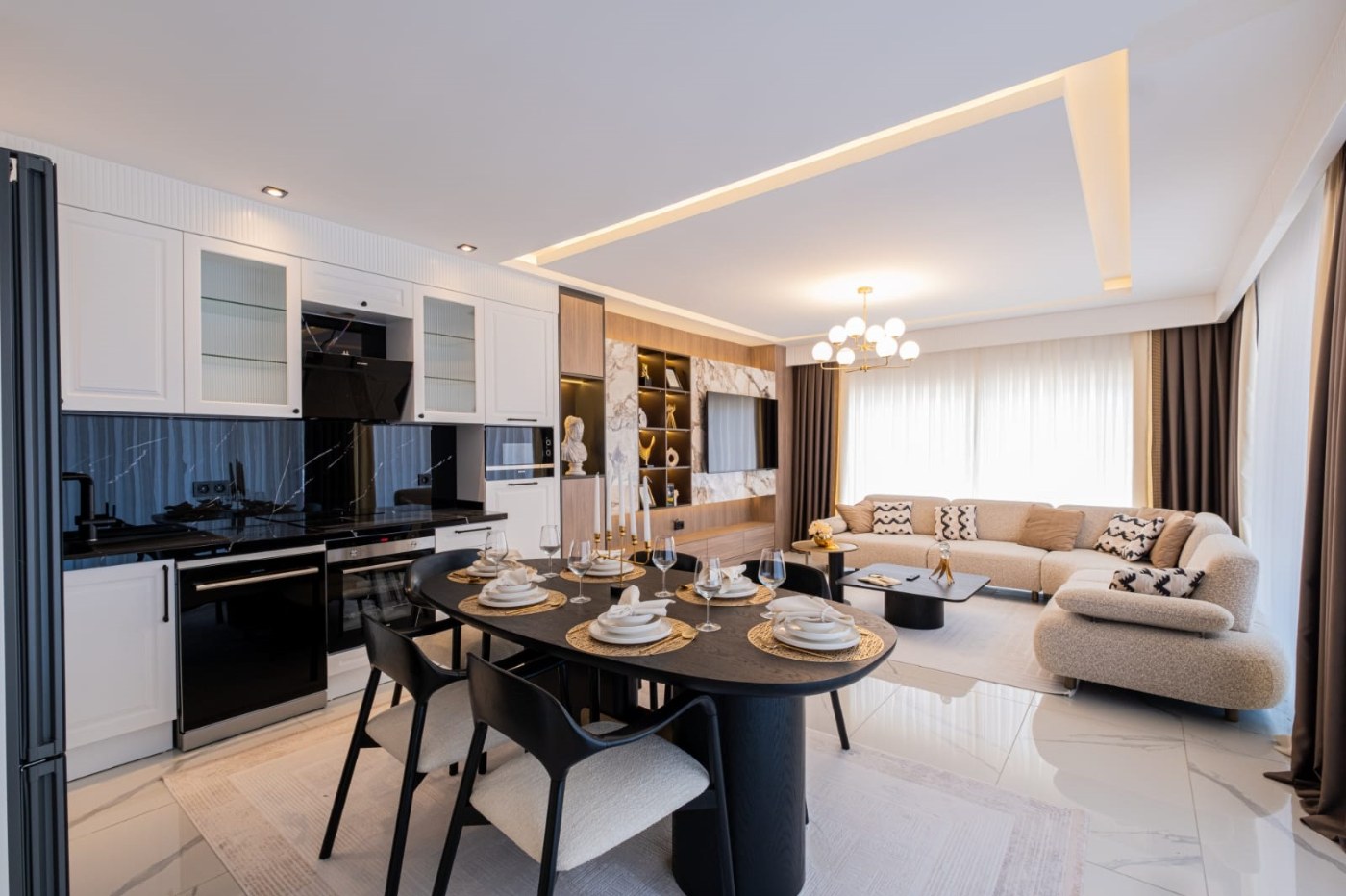 <p><font dir="auto" style="vertical-align:inherit"><font dir="auto" style="vertical-align:inherit">Продается просторная новая вилла, меблированная и обордованная. Если вы смотрите видео, смотрите видео.</font></font></p>

<p><font dir="auto" style="vertical-align:inherit"><font dir="auto" style="vertical-align:inherit">Четыре виллы расположены вплотную друг к другу, больше никакой информации, полностью независимо.</font></font></p>

<p><font dir="auto" style="vertical-align:inherit"><font dir="auto" style="vertical-align:inherit">Виллы и курорты. Площадь 250 м&sup2;.</font></font></p>

<p><font dir="auto" style="vertical-align:inherit"><font dir="auto" style="vertical-align:inherit">Частный бассейн, сад и парковка.</font></font></p>

<p><font dir="auto" style="vertical-align:inherit"><font dir="auto" style="vertical-align:inherit">Во-первых, от него нет и следа.</font></font></p>

<p><font dir="auto" style="vertical-align:inherit"><font dir="auto" style="vertical-align:inherit">В природе, сосновых лесах и чистом воздухе.</font></font></p>

<p><font dir="auto" style="vertical-align:inherit"><font dir="auto" style="vertical-align:inherit">Это первое место, где его можно использовать. Пирод.</font></font></p>

<p><font dir="auto" style="vertical-align:inherit"><font dir="auto" style="vertical-align:inherit">Прежде всего, прежде всего, граждансство.</font></font></p>

<p><font dir="auto" style="vertical-align:inherit"><font dir="auto" style="vertical-align:inherit">Общая стоимость виллы: 495 000 евро.</font></font></p>

<p><font dir="auto" style="vertical-align:inherit"><font dir="auto" style="vertical-align:inherit">Общая стоимость вилл: 560 000 евро.</font></font></p>

<p><font dir="auto" style="vertical-align:inherit"><font dir="auto" style="vertical-align:inherit">Для получения гражданства предусмотрены дополнительные расходы.</font></font></p>
