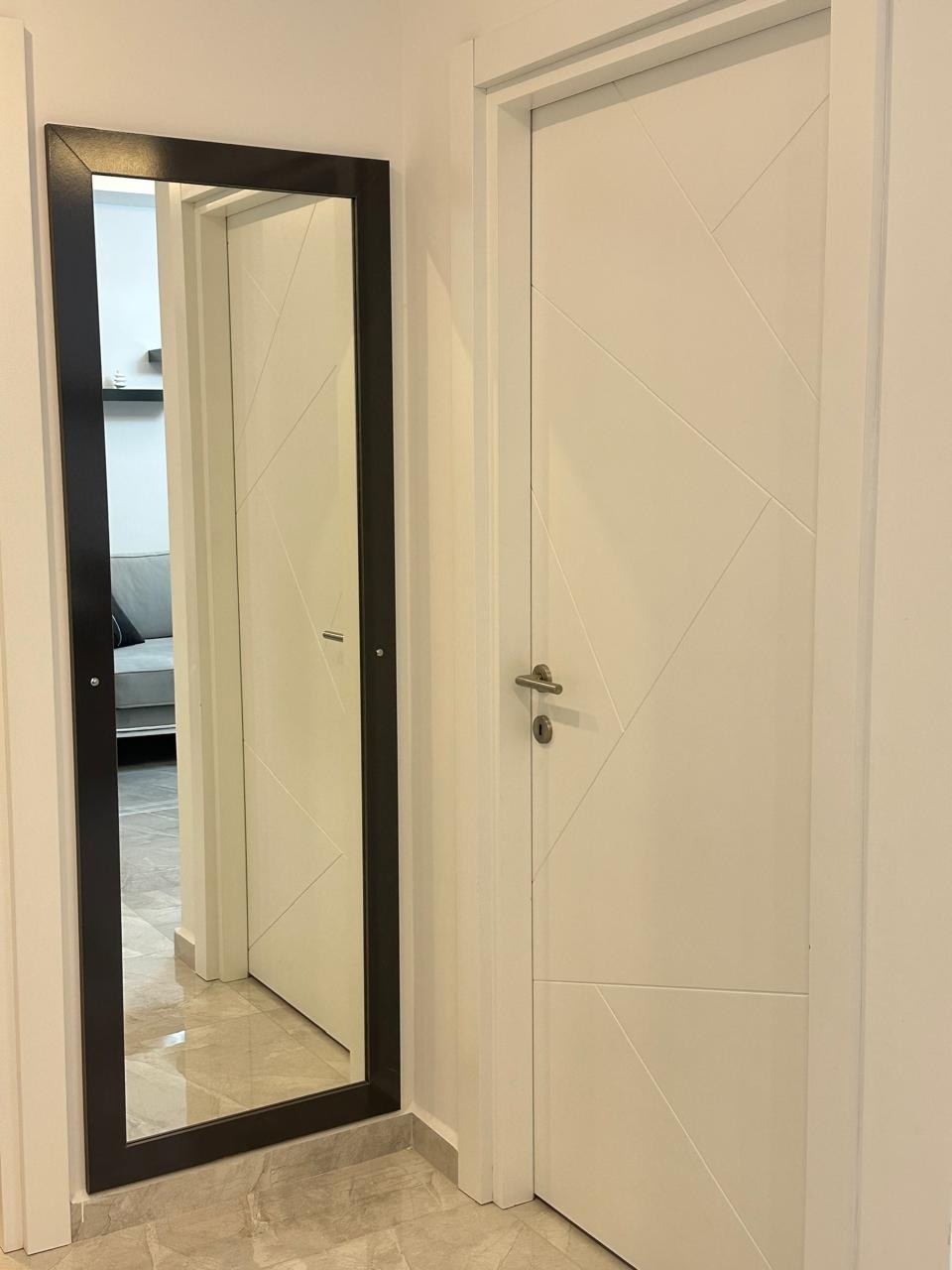 <p>For sale. Beautiful apartment in a new complex 300 meters from the sea. Avsallar, the cleanest sandy beaches and pine forest are found only in this area. Fresh air, peace and quiet, and all the amenities of a 5-star hotel right in the complex!</p>

<p>Indoor and outdoor pools</p>

<p>Hammam</p>

<p>Sauna</p>

<p>Roman steam room</p>

<p>Indoor and outdoor parking</p>

<p>Relaxation areas for children and adults</p>

<p>BBQ areas</p>

<p>Water slides</p>

<p>Fitness</p>

<p>Secured area</p>

<p>Sandy beaches 300 meters away</p>

<p>One-bedroom apartment with a living room and kitchen</p>

<p>Fully furnished with furniture and appliances</p>

<p>Designer renovation</p>

<p>Spacious glazed balcony overlooking the pools</p>

<p>Underfloor heating</p>

<p>Price: &euro;95,000</p>

<p>No additional investment required! Everything is already included!</p>
