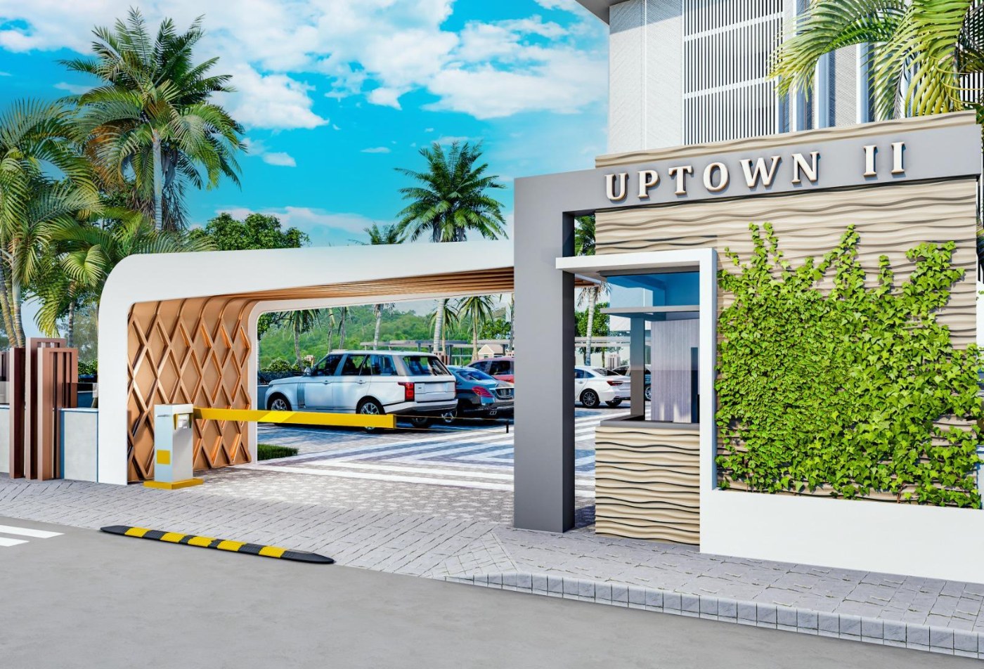 <p>&nbsp;</p>

<p>A wonderful new complex currently under construction, offering a 1-year installment plan. Only a few apartments remain.<br />
Demirtaş, Alanya</p>

<p>Plot size: 2,476 m&sup2;<br />
Two elevators<br />
Total of 52 apartments<br />
42 apartments (1+1 layout)<br />
10 duplex apartments (2+1 layout)<br />
1.5 km to the sea<br />
Outdoor Olympic-sized swimming pool<br />
Sauna</p>

<p>Gym<br />
Turkish bath (hammam)<br />
Gazebo<br />
BBQ area<br />
Outdoor parking<br />
19 apartments remaining<br />
Payment options:<br />
- 100% upfront payment<br />
- 30% down payment with a 12-month installment plan<br />
Apartment prices:<br />
1+1, 46 m&sup2; (1st &amp; 2nd floors) &ndash; &euro;49,000 (down payment &euro;14,700; subsequent payments &euro;2,900/month)<br />
1+1, 46 m&sup2; (3rd &amp; 4th floors) &ndash; &euro;59,000 (down payment &euro;17,700; subsequent payments &euro;3,442/month)<br />
2+1, 92 m&sup2; (7th floor) &ndash; &euro;90,000 (down payment &euro;27,000; subsequent payments &euro;5,834/month)</p>
