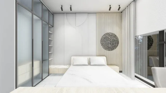 <p>MAGICAL WORLD OF LOVE Embrace the magic of our new collection inspired by love!<br />
Magical World Of Love, which will be a masterpiece of a new life that will touch not only the minds but also the hearts, has 2 separate facades with a total of 788 apartments. One side is with valley facade and the other side is with Altıntaş facade and the hill will be built at a point.<br />
<br />
Life Center, shopping malls, airport, proximity to the town square with rich social areas such as equipment, Irish pub, Starbucks coffee, Migros market, nursery, Restaurant, habitats, such as that incorporates ecofriendly with solar energy panels which we offer our collection will lead the future.<br />
<br />
It will be built on its own purchased land with a total area of 22,800 m2, which was purchased with the company's equity.<br />
<br />
The collection has a unique architecture with 10 floors designed by architect Adil Okur. There are a wide variety of apartment plans, some with a private Swim Up in the garden, some with terraces with a private pool.<br />
<br />
The complex, which will have its own beach in Lara region, will also have a Shuttle service to the Beach, Antalya International Airport and shopping malls such as Mall of Antalya, Deepo Outlet Center, Agora Shopping Center and Ikea for the Collection residents only.<br />
<br />
The construction of our Collection will start on 30.06.2024 and will be completed on 30.12.2026.<br />
<br />
Payment Plan In the contract, 50% of the sales price and the remaining 50% payment will be paid every 3 months until the Project delivery. Pay the remaining 50% of the payment will be paid every 3 months until the delivery of the Project.</p>

<p>&nbsp;</p>

<p>The total number of apartments in the collection is 788; 1+1 (50 &ndash; 61 &ndash; 62- 63.50 &ndash; 64 - 64.50 &ndash; 65 &ndash; 66 - 74.50 &ndash; 82 - 83.50 &ndash; 86 - 92.50 - 116.50 m2) 2+1 (71.50 &ndash; 73 &ndash; 86 &ndash; 87 &ndash; 90 &ndash; 90.50 &ndash; 91 &ndash; 93 &ndash; 93.50 &ndash; 95 &ndash; 95.50 &ndash; 98.50 &ndash; 99 &ndash; 100 &ndash; 102 &ndash; 107 &ndash; 114 &ndash; 115 &ndash; 120.50 &ndash; 122.50 &ndash; 126 -135 - 169 m2)<br />
<br />
Social Equipment:<br />
1.Lobby - Reception<br />
2.indoor parking<br />
3.Outdoor Parking<br />
4.Universal Car Charging Unit for Electric Vehicles<br />
5.Outdoor Swimming Pool (Adult and Child)<br />
6.Indoor Swimming Pool<br />
7.Spa (Turkısh Bath, Sauna, Fitness, Steam Room, Salt Room, Warmth, Massage Rooms and Vip Spa Room)<br />
8.Meeting Room and Library<br />
9.Solar Energy (50% of the energy used in social areas will be produced with Solar Panels.)<br />
10.Playgrounds (Bowling, Billiards, Darts, Foosball, Playstation, Cinema Hall)<br />
11.Pool Bar<br />
12.Barbecue Area<br />
13.Mini Club<br />
14.Children's Play Area<br />
15.Aquapark<br />
16.Hiking Trail<br />
17. Free Beach Entrance (VIP Card)<br />
18. Free Transfer (To the Beach, Airport and Shopping Centers)<br />
19.TV &amp; Satellite System<br />
20.7/24 Security &amp; Camera Systems<br />
<br />
Distance to Important Points;<br />
1.5 km from the airport<br />
Shopping Center (Mall Of,Deepo,Agora and Ikea) 4 km<br />
6 Km from Lara Beach<br />
<br />
Concierge Services;<br />
1.Guest Hospitality Services<br />
2.Dry Cleaning<br />
3.Housekeeping<br />
4.Carpet Washing<br />
5.Technical Service<br />
6.Vip Transfer<br />
7.Car Rental<br />
8.Courier Service<br />
9.Veterinary<br />
10.Doctor<br />
<br />
Building Features; 1.In accordance with the earthquake regulations 2.In accordance with the building inspection regulation 3.In accordance with the Fire Regulations 4.Ground Survey has been carried out 5.Generator 6.Air Conditioning Assembly Unit 7.8Pc Elevator 8.Quality Insulation 9.Mechanical exterior wall cladding Apartment Features; 1.Underfloor heating 2.Electric Boiler 3. 3-piece Kitchen Built-in set 4.Air Conditioners 5. Smart home system 6.Aluminum Systems for Doors and Windows 7.Kitchen, Bathroom and Cloakroom Cabinets (Lacquered Painted) 8.American Door (Lacquered Painted) 9.Floors 60x120 Ceramic or their counterparts 10.Shower cabin 11.Steel Door 12.Roller Shutter Box (ISO AND CE Certified productsin accordance with European Standards will be used.)</p>
