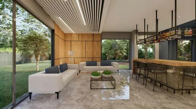 <p>The Voyace Residence is located in the Avsallar district of Alanya, close to Incekum Forest Park and its pleasant beach, and will undoubtedly be one of the best projects in all of Alanya.</p>

<p>On the site; There is an outdoor swimming pool, heated indoor swimming pool, Turkish bath, sauna, steam room, relaxation room, fitness, cinema, children's playground, game room and barbecue area.</p>

<p>There will be plenty of sun loungers and umbrellas on the sun terrace surrounding the outdoor pool, while there will also be a full-time site attendant, CCTV, on-site parking and free Wi-Fi in social areas. The beach approximately 1500 meters south will be served by a regular shuttle bus.</p>

<p>Construction will start in May 2021 and is planned to be completed in June 2022.</p>

<p>We can offer an interest-free payment plan for this project, with payments made in equal installments (monthly or quarterly) throughout the construction period.</p>
