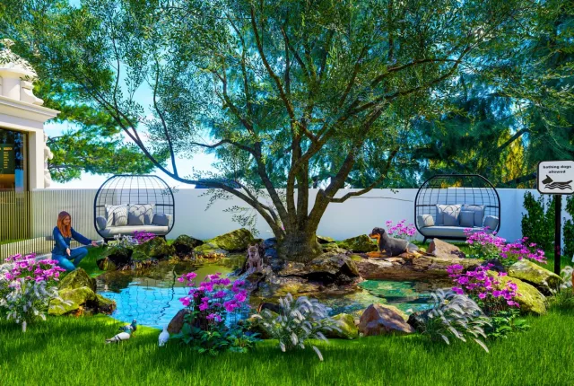 <p>PROJECT IS BEING BUILT IN THE INCEKUM REGION OF ALANYA.OUR PROJECT, WHİCH İS İN THE CONCEPT OF A 5-STAR HOTEL , THİS PROJECT LOCATED 2 KILOMETERS AWAY FROM THE SEA AND 21 KM AWAY FROM THE CİTY CENTER OF ALANYA. THE PROJECT CONSISTS OF 162 FLATS IN A TOTAL OF 12 BLOCKS, ALL BLOCKS WILL BE TWO FLOORS ON A LAND WHİCH İS 13.229 M2. THERE ARE 99 PCS OF 1 + 1 FLATS, 49 PCS OF 2 +1 FLATS, 4 PCS OF 3 + 1 FLATS, 8 PCS TO 4 + 1 FLATS,<br />
AND 2 PCS TO 5 + 1 FLATS OPTİONS İN THE COMPLEX:</p>

<ul>
	<li>Sauna</li>
	<li>Turkish Bath</li>
	<li>Spa Center</li>
	<li>Steam Room</li>
	<li>Fitness</li>
	<li>Reception</li>
	<li>Cafe</li>
	<li>Indoor Swimming Pool</li>
	<li>Outdoor Swimming Pool</li>
	<li>Pool Bar</li>
	<li>Lodge On The Pool S de</li>
	<li>Jacuzzi in The Pool</li>
	<li>Aqua Park</li>
	<li>Car park</li>
	<li>Mini Golf</li>
	<li>The Fire Pit</li>
	<li>Cinema Hall</li>
	<li>Karaoke Hall</li>
	<li>Indoor Children's Playground</li>
	<li>Outdoor Children's Playground</li>
	<li>300m2 &Agrave; la Carte Restaurant</li>
	<li>Basketball Court</li>
	<li>A Pool For Pets</li>
	<li>Playground For Pets</li>
	<li>Ornamental Pool</li>
	<li>Relaxing Area</li>
	<li>Barbecue Area</li>
	<li>Decorative Garden</li>
	<li>Private Beach</li>
	<li>Electric Vehicle Charging Station</li>
	<li>2 Year Rental Guarantee</li>
	<li>Paid Transfer Service</li>
	<li>House Keeper</li>
	<li>Shuttle Service To The Sea</li>
	<li>Shuttle Service To Alanya City Center</li>
	<li>Camera And 24/7 Security Services</li>
	<li>Generator</li>
	<li>Market</li>
	<li>Doctor's Office</li>
	<li>Rent a Car</li>
	<li>Automatic Car Plate Recognition</li>
	<li>Underfloor Heat ng (Electric )</li>
	<li>Lacquered Furn ture (Kitchen Furn ture, Doors, Cab nets)</li>
	<li>Island Kitchen in Duplex Apartments</li>
	<li>Two-Storey Aluminum Pvc Insulated Windows</li>
	<li>Sound And Thermal Insulat on</li>
	<li>Hilton Bath</li>
	<li>Ceiling Height of 3 Meters</li>
	<li>Smart Home System</li>
</ul>
