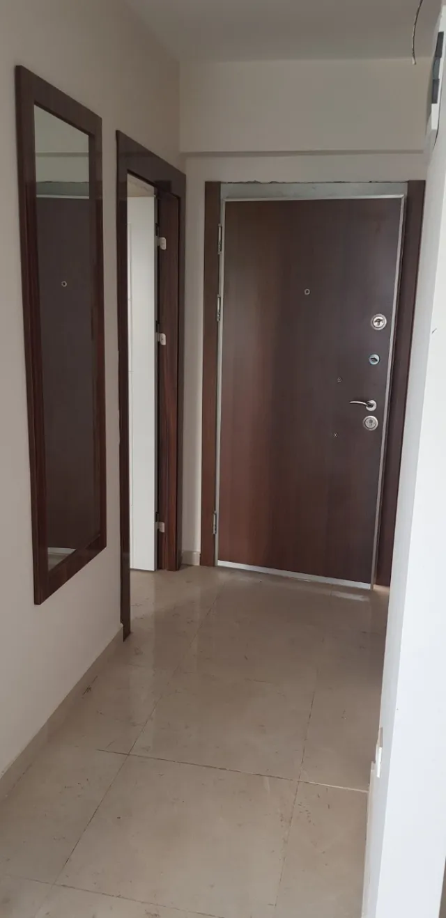 <p><strong>Project Name:Liparsi Sunset (Arpa&ccedil;bahşiş)</strong></p>

<p><strong>Our project, which is established on 7.956.91 M2 Green area, consists of 2 blocks and 196 apartments.&nbsp;Our project has 16 floors and there are 6-8 apartments on each floor.</strong></p>

<p><strong>Outdoor Features</strong></p>

<p><strong>∙&nbsp;&nbsp;&nbsp;&nbsp;&nbsp;&nbsp;&nbsp;&nbsp;Central Satellite</strong></p>

<p><strong>∙&nbsp;&nbsp;&nbsp;&nbsp;&nbsp;&nbsp;&nbsp;&nbsp;Central Solar Water Heater</strong></p>

<p><strong>∙&nbsp;&nbsp;&nbsp;&nbsp;&nbsp;&nbsp;&nbsp;&nbsp;Fully Equipped Generator</strong></p>

<p><strong>∙&nbsp;&nbsp;&nbsp;&nbsp;&nbsp;&nbsp;&nbsp;&nbsp;Outdoor Car Park</strong></p>

<p><strong>∙&nbsp;&nbsp;&nbsp;&nbsp;&nbsp;&nbsp;&nbsp;&nbsp;Photocell Building Entrance</strong></p>

<p><strong>∙&nbsp;&nbsp;&nbsp;&nbsp;&nbsp;&nbsp;&nbsp;&nbsp;Full Automatic 2 Elevators</strong></p>

<p><strong>Interior Features</strong></p>

<p><strong>∙&nbsp;&nbsp;&nbsp;&nbsp;&nbsp;&nbsp;&nbsp;&nbsp;Apartments 1+1 - 73/75 M2 / 2+1-95/105 M2</strong></p>

<p><strong>∙&nbsp;&nbsp;&nbsp;&nbsp;&nbsp;&nbsp;&nbsp;&nbsp;Air Conditioning Installation Collection Area</strong></p>

<p><strong>∙&nbsp;&nbsp;&nbsp;&nbsp;&nbsp;&nbsp;&nbsp;&nbsp;Entrance Door Steel Door</strong></p>

<p><strong>∙&nbsp;&nbsp;&nbsp;&nbsp;&nbsp;&nbsp;&nbsp;&nbsp;Special Design Cloakroom</strong></p>

<p><strong>∙&nbsp;&nbsp;&nbsp;&nbsp;&nbsp;&nbsp;&nbsp;&nbsp;Special Design Interior Doors</strong></p>

<p><strong>∙&nbsp;&nbsp;&nbsp;&nbsp;&nbsp;&nbsp;&nbsp;&nbsp;Wet Floors 1st Class Ceramic and Granite</strong></p>

<p><strong>∙&nbsp;&nbsp;&nbsp;&nbsp;&nbsp;&nbsp;&nbsp;&nbsp;Pvc Joinery (Double Glass-Insulating Glass)</strong></p>

<p><strong>∙&nbsp;&nbsp;&nbsp;&nbsp;&nbsp;&nbsp;&nbsp;&nbsp;Interior Doors Special Design</strong></p>

<p><strong>∙&nbsp;&nbsp;&nbsp;&nbsp;&nbsp;&nbsp;&nbsp;&nbsp;Space-Appropriate MDF Kitchen Cabinets</strong></p>

<p><strong>∙&nbsp;&nbsp;&nbsp;&nbsp;&nbsp;&nbsp;&nbsp;&nbsp;Granite Countertops</strong></p>

<p><strong>∙&nbsp;&nbsp;&nbsp;&nbsp;&nbsp;&nbsp;&nbsp;&nbsp;Custom Design Laundry Cabinet</strong></p>

<p><strong>∙&nbsp;&nbsp;&nbsp;&nbsp;&nbsp;&nbsp;&nbsp;&nbsp;2 Pcs Special Design Bathroom Cabinet</strong></p>

<p><strong>∙&nbsp;&nbsp;&nbsp;&nbsp;&nbsp;&nbsp;&nbsp;&nbsp;General Wc General Bathroom And En-Suite Bathroom</strong></p>

<p><strong>∙&nbsp;&nbsp;&nbsp;&nbsp;&nbsp;&nbsp;&nbsp;&nbsp;Shower</strong></p>

<p><strong>∙&nbsp;&nbsp;&nbsp;&nbsp;&nbsp;&nbsp;&nbsp;&nbsp;Chrome Balcony Railings Glass Plated Square Handrail</strong></p>

<p><strong>Social Areas</strong></p>

<p><strong>∙&nbsp;&nbsp;&nbsp;&nbsp;&nbsp;&nbsp;&nbsp;&nbsp;Outdoor Fitness</strong></p>

<p><strong>∙&nbsp;&nbsp;&nbsp;&nbsp;&nbsp;&nbsp;&nbsp;&nbsp;Outdoor Pool</strong></p>

<p><strong>∙&nbsp;&nbsp;&nbsp;&nbsp;&nbsp;&nbsp;&nbsp;&nbsp;Aqua Park</strong></p>

<p><strong>∙&nbsp;&nbsp;&nbsp;&nbsp;&nbsp;&nbsp;&nbsp;&nbsp;Camellias</strong></p>

<p><strong>∙&nbsp;&nbsp;&nbsp;&nbsp;&nbsp;&nbsp;&nbsp;&nbsp;BBQ Areas</strong></p>

<p><strong>∙&nbsp;&nbsp;&nbsp;&nbsp;&nbsp;&nbsp;&nbsp;&nbsp;Children's Playground</strong></p>

<p><strong>∙&nbsp;&nbsp;&nbsp;&nbsp;&nbsp;&nbsp;&nbsp;&nbsp;Jogging Paths</strong></p>

<p><strong>Security Features</strong></p>

<p><strong>∙&nbsp;&nbsp;&nbsp;&nbsp;&nbsp;&nbsp;&nbsp;&nbsp;Earthquake Regulation</strong></p>

<p><strong>∙&nbsp;&nbsp;&nbsp;&nbsp;&nbsp;&nbsp;&nbsp;&nbsp;7/24 Private Security</strong></p>

<p><strong>∙&nbsp;&nbsp;&nbsp;&nbsp;&nbsp;&nbsp;&nbsp;&nbsp;Fotoselli Site Entrance Gate</strong></p>

<p><strong>∙&nbsp;&nbsp;&nbsp;&nbsp;&nbsp;&nbsp;&nbsp;&nbsp;Bored pile</strong></p>

<p><strong>∙&nbsp;&nbsp;&nbsp;&nbsp;&nbsp;&nbsp;&nbsp;&nbsp;Fire Escapes</strong></p>

<p><strong>∙&nbsp;&nbsp;&nbsp;&nbsp;&nbsp;&nbsp;&nbsp;&nbsp;Central Camera System</strong></p>

<p><br />
&nbsp;</p>
