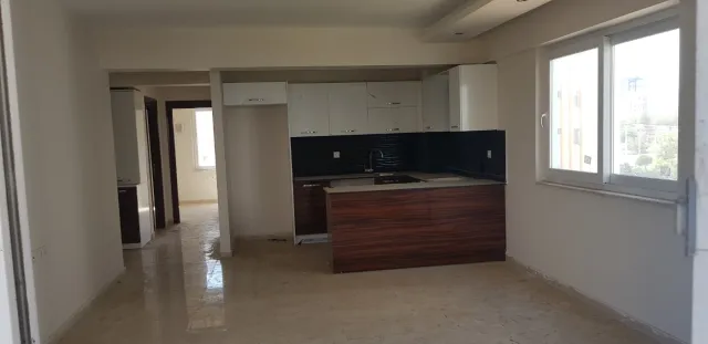 <p><strong>Project Name:Liparsi Sunset (Arpa&ccedil;bahşiş)</strong></p>

<p><strong>Our project, which is established on 7.956.91 M2 Green area, consists of 2 blocks and 196 apartments.&nbsp;Our project has 16 floors and there are 6-8 apartments on each floor.</strong></p>

<p><strong>Outdoor Features</strong></p>

<p><strong>∙&nbsp;&nbsp;&nbsp;&nbsp;&nbsp;&nbsp;&nbsp;&nbsp;Central Satellite</strong></p>

<p><strong>∙&nbsp;&nbsp;&nbsp;&nbsp;&nbsp;&nbsp;&nbsp;&nbsp;Central Solar Water Heater</strong></p>

<p><strong>∙&nbsp;&nbsp;&nbsp;&nbsp;&nbsp;&nbsp;&nbsp;&nbsp;Fully Equipped Generator</strong></p>

<p><strong>∙&nbsp;&nbsp;&nbsp;&nbsp;&nbsp;&nbsp;&nbsp;&nbsp;Outdoor Car Park</strong></p>

<p><strong>∙&nbsp;&nbsp;&nbsp;&nbsp;&nbsp;&nbsp;&nbsp;&nbsp;Photocell Building Entrance</strong></p>

<p><strong>∙&nbsp;&nbsp;&nbsp;&nbsp;&nbsp;&nbsp;&nbsp;&nbsp;Full Automatic 2 Elevators</strong></p>

<p><strong>Interior Features</strong></p>

<p><strong>∙&nbsp;&nbsp;&nbsp;&nbsp;&nbsp;&nbsp;&nbsp;&nbsp;Apartments 1+1 - 73/75 M2 / 2+1-95/105 M2</strong></p>

<p><strong>∙&nbsp;&nbsp;&nbsp;&nbsp;&nbsp;&nbsp;&nbsp;&nbsp;Air Conditioning Installation Collection Area</strong></p>

<p><strong>∙&nbsp;&nbsp;&nbsp;&nbsp;&nbsp;&nbsp;&nbsp;&nbsp;Entrance Door Steel Door</strong></p>

<p><strong>∙&nbsp;&nbsp;&nbsp;&nbsp;&nbsp;&nbsp;&nbsp;&nbsp;Special Design Cloakroom</strong></p>

<p><strong>∙&nbsp;&nbsp;&nbsp;&nbsp;&nbsp;&nbsp;&nbsp;&nbsp;Special Design Interior Doors</strong></p>

<p><strong>∙&nbsp;&nbsp;&nbsp;&nbsp;&nbsp;&nbsp;&nbsp;&nbsp;Wet Floors 1st Class Ceramic and Granite</strong></p>

<p><strong>∙&nbsp;&nbsp;&nbsp;&nbsp;&nbsp;&nbsp;&nbsp;&nbsp;Pvc Joinery (Double Glass-Insulating Glass)</strong></p>

<p><strong>∙&nbsp;&nbsp;&nbsp;&nbsp;&nbsp;&nbsp;&nbsp;&nbsp;Interior Doors Special Design</strong></p>

<p><strong>∙&nbsp;&nbsp;&nbsp;&nbsp;&nbsp;&nbsp;&nbsp;&nbsp;Space-Appropriate MDF Kitchen Cabinets</strong></p>

<p><strong>∙&nbsp;&nbsp;&nbsp;&nbsp;&nbsp;&nbsp;&nbsp;&nbsp;Granite Countertops</strong></p>

<p><strong>∙&nbsp;&nbsp;&nbsp;&nbsp;&nbsp;&nbsp;&nbsp;&nbsp;Custom Design Laundry Cabinet</strong></p>

<p><strong>∙&nbsp;&nbsp;&nbsp;&nbsp;&nbsp;&nbsp;&nbsp;&nbsp;2 Pcs Special Design Bathroom Cabinet</strong></p>

<p><strong>∙&nbsp;&nbsp;&nbsp;&nbsp;&nbsp;&nbsp;&nbsp;&nbsp;General Wc General Bathroom And En-Suite Bathroom</strong></p>

<p><strong>∙&nbsp;&nbsp;&nbsp;&nbsp;&nbsp;&nbsp;&nbsp;&nbsp;Shower</strong></p>

<p><strong>∙&nbsp;&nbsp;&nbsp;&nbsp;&nbsp;&nbsp;&nbsp;&nbsp;Chrome Balcony Railings Glass Plated Square Handrail</strong></p>

<p><strong>Social Areas</strong></p>

<p><strong>∙&nbsp;&nbsp;&nbsp;&nbsp;&nbsp;&nbsp;&nbsp;&nbsp;Outdoor Fitness</strong></p>

<p><strong>∙&nbsp;&nbsp;&nbsp;&nbsp;&nbsp;&nbsp;&nbsp;&nbsp;Outdoor Pool</strong></p>

<p><strong>∙&nbsp;&nbsp;&nbsp;&nbsp;&nbsp;&nbsp;&nbsp;&nbsp;Aqua Park</strong></p>

<p><strong>∙&nbsp;&nbsp;&nbsp;&nbsp;&nbsp;&nbsp;&nbsp;&nbsp;Camellias</strong></p>

<p><strong>∙&nbsp;&nbsp;&nbsp;&nbsp;&nbsp;&nbsp;&nbsp;&nbsp;BBQ Areas</strong></p>

<p><strong>∙&nbsp;&nbsp;&nbsp;&nbsp;&nbsp;&nbsp;&nbsp;&nbsp;Children's Playground</strong></p>

<p><strong>∙&nbsp;&nbsp;&nbsp;&nbsp;&nbsp;&nbsp;&nbsp;&nbsp;Jogging Paths</strong></p>

<p><strong>Security Features</strong></p>

<p><strong>∙&nbsp;&nbsp;&nbsp;&nbsp;&nbsp;&nbsp;&nbsp;&nbsp;Earthquake Regulation</strong></p>

<p><strong>∙&nbsp;&nbsp;&nbsp;&nbsp;&nbsp;&nbsp;&nbsp;&nbsp;7/24 Private Security</strong></p>

<p><strong>∙&nbsp;&nbsp;&nbsp;&nbsp;&nbsp;&nbsp;&nbsp;&nbsp;Fotoselli Site Entrance Gate</strong></p>

<p><strong>∙&nbsp;&nbsp;&nbsp;&nbsp;&nbsp;&nbsp;&nbsp;&nbsp;Bored pile</strong></p>

<p><strong>∙&nbsp;&nbsp;&nbsp;&nbsp;&nbsp;&nbsp;&nbsp;&nbsp;Fire Escapes</strong></p>

<p><strong>∙&nbsp;&nbsp;&nbsp;&nbsp;&nbsp;&nbsp;&nbsp;&nbsp;Central Camera System</strong></p>

<p><br />
&nbsp;</p>
