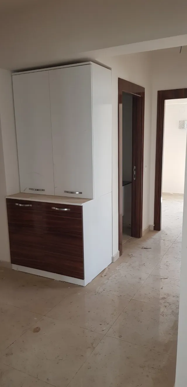 <p><strong>Project Name:Liparsi Sunset (Arpa&ccedil;bahşiş)</strong></p>

<p><strong>Our project, which is established on 7.956.91 M2 Green area, consists of 2 blocks and 196 apartments.&nbsp;Our project has 16 floors and there are 6-8 apartments on each floor.</strong></p>

<p><strong>Outdoor Features</strong></p>

<p><strong>∙&nbsp;&nbsp;&nbsp;&nbsp;&nbsp;&nbsp;&nbsp;&nbsp;Central Satellite</strong></p>

<p><strong>∙&nbsp;&nbsp;&nbsp;&nbsp;&nbsp;&nbsp;&nbsp;&nbsp;Central Solar Water Heater</strong></p>

<p><strong>∙&nbsp;&nbsp;&nbsp;&nbsp;&nbsp;&nbsp;&nbsp;&nbsp;Fully Equipped Generator</strong></p>

<p><strong>∙&nbsp;&nbsp;&nbsp;&nbsp;&nbsp;&nbsp;&nbsp;&nbsp;Outdoor Car Park</strong></p>

<p><strong>∙&nbsp;&nbsp;&nbsp;&nbsp;&nbsp;&nbsp;&nbsp;&nbsp;Photocell Building Entrance</strong></p>

<p><strong>∙&nbsp;&nbsp;&nbsp;&nbsp;&nbsp;&nbsp;&nbsp;&nbsp;Full Automatic 2 Elevators</strong></p>

<p><strong>Interior Features</strong></p>

<p><strong>∙&nbsp;&nbsp;&nbsp;&nbsp;&nbsp;&nbsp;&nbsp;&nbsp;Apartments 1+1 - 73/75 M2 / 2+1-95/105 M2</strong></p>

<p><strong>∙&nbsp;&nbsp;&nbsp;&nbsp;&nbsp;&nbsp;&nbsp;&nbsp;Air Conditioning Installation Collection Area</strong></p>

<p><strong>∙&nbsp;&nbsp;&nbsp;&nbsp;&nbsp;&nbsp;&nbsp;&nbsp;Entrance Door Steel Door</strong></p>

<p><strong>∙&nbsp;&nbsp;&nbsp;&nbsp;&nbsp;&nbsp;&nbsp;&nbsp;Special Design Cloakroom</strong></p>

<p><strong>∙&nbsp;&nbsp;&nbsp;&nbsp;&nbsp;&nbsp;&nbsp;&nbsp;Special Design Interior Doors</strong></p>

<p><strong>∙&nbsp;&nbsp;&nbsp;&nbsp;&nbsp;&nbsp;&nbsp;&nbsp;Wet Floors 1st Class Ceramic and Granite</strong></p>

<p><strong>∙&nbsp;&nbsp;&nbsp;&nbsp;&nbsp;&nbsp;&nbsp;&nbsp;Pvc Joinery (Double Glass-Insulating Glass)</strong></p>

<p><strong>∙&nbsp;&nbsp;&nbsp;&nbsp;&nbsp;&nbsp;&nbsp;&nbsp;Interior Doors Special Design</strong></p>

<p><strong>∙&nbsp;&nbsp;&nbsp;&nbsp;&nbsp;&nbsp;&nbsp;&nbsp;Space-Appropriate MDF Kitchen Cabinets</strong></p>

<p><strong>∙&nbsp;&nbsp;&nbsp;&nbsp;&nbsp;&nbsp;&nbsp;&nbsp;Granite Countertops</strong></p>

<p><strong>∙&nbsp;&nbsp;&nbsp;&nbsp;&nbsp;&nbsp;&nbsp;&nbsp;Custom Design Laundry Cabinet</strong></p>

<p><strong>∙&nbsp;&nbsp;&nbsp;&nbsp;&nbsp;&nbsp;&nbsp;&nbsp;2 Pcs Special Design Bathroom Cabinet</strong></p>

<p><strong>∙&nbsp;&nbsp;&nbsp;&nbsp;&nbsp;&nbsp;&nbsp;&nbsp;General Wc General Bathroom And En-Suite Bathroom</strong></p>

<p><strong>∙&nbsp;&nbsp;&nbsp;&nbsp;&nbsp;&nbsp;&nbsp;&nbsp;Shower</strong></p>

<p><strong>∙&nbsp;&nbsp;&nbsp;&nbsp;&nbsp;&nbsp;&nbsp;&nbsp;Chrome Balcony Railings Glass Plated Square Handrail</strong></p>

<p><strong>Social Areas</strong></p>

<p><strong>∙&nbsp;&nbsp;&nbsp;&nbsp;&nbsp;&nbsp;&nbsp;&nbsp;Outdoor Fitness</strong></p>

<p><strong>∙&nbsp;&nbsp;&nbsp;&nbsp;&nbsp;&nbsp;&nbsp;&nbsp;Outdoor Pool</strong></p>

<p><strong>∙&nbsp;&nbsp;&nbsp;&nbsp;&nbsp;&nbsp;&nbsp;&nbsp;Aqua Park</strong></p>

<p><strong>∙&nbsp;&nbsp;&nbsp;&nbsp;&nbsp;&nbsp;&nbsp;&nbsp;Camellias</strong></p>

<p><strong>∙&nbsp;&nbsp;&nbsp;&nbsp;&nbsp;&nbsp;&nbsp;&nbsp;BBQ Areas</strong></p>

<p><strong>∙&nbsp;&nbsp;&nbsp;&nbsp;&nbsp;&nbsp;&nbsp;&nbsp;Children's Playground</strong></p>

<p><strong>∙&nbsp;&nbsp;&nbsp;&nbsp;&nbsp;&nbsp;&nbsp;&nbsp;Jogging Paths</strong></p>

<p><strong>Security Features</strong></p>

<p><strong>∙&nbsp;&nbsp;&nbsp;&nbsp;&nbsp;&nbsp;&nbsp;&nbsp;Earthquake Regulation</strong></p>

<p><strong>∙&nbsp;&nbsp;&nbsp;&nbsp;&nbsp;&nbsp;&nbsp;&nbsp;7/24 Private Security</strong></p>

<p><strong>∙&nbsp;&nbsp;&nbsp;&nbsp;&nbsp;&nbsp;&nbsp;&nbsp;Fotoselli Site Entrance Gate</strong></p>

<p><strong>∙&nbsp;&nbsp;&nbsp;&nbsp;&nbsp;&nbsp;&nbsp;&nbsp;Bored pile</strong></p>

<p><strong>∙&nbsp;&nbsp;&nbsp;&nbsp;&nbsp;&nbsp;&nbsp;&nbsp;Fire Escapes</strong></p>

<p><strong>∙&nbsp;&nbsp;&nbsp;&nbsp;&nbsp;&nbsp;&nbsp;&nbsp;Central Camera System</strong></p>

<p><br />
&nbsp;</p>
