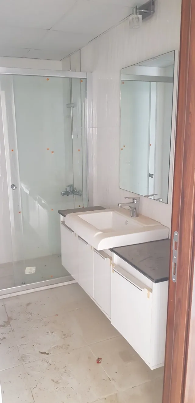 <p><strong>Project Name:Liparsi Sunset (Arpa&ccedil;bahşiş)</strong></p>

<p><strong>Our project, which is established on 7.956.91 M2 Green area, consists of 2 blocks and 196 apartments.&nbsp;Our project has 16 floors and there are 6-8 apartments on each floor.</strong></p>

<p><strong>Outdoor Features</strong></p>

<p><strong>∙&nbsp;&nbsp;&nbsp;&nbsp;&nbsp;&nbsp;&nbsp;&nbsp;Central Satellite</strong></p>

<p><strong>∙&nbsp;&nbsp;&nbsp;&nbsp;&nbsp;&nbsp;&nbsp;&nbsp;Central Solar Water Heater</strong></p>

<p><strong>∙&nbsp;&nbsp;&nbsp;&nbsp;&nbsp;&nbsp;&nbsp;&nbsp;Fully Equipped Generator</strong></p>

<p><strong>∙&nbsp;&nbsp;&nbsp;&nbsp;&nbsp;&nbsp;&nbsp;&nbsp;Outdoor Car Park</strong></p>

<p><strong>∙&nbsp;&nbsp;&nbsp;&nbsp;&nbsp;&nbsp;&nbsp;&nbsp;Photocell Building Entrance</strong></p>

<p><strong>∙&nbsp;&nbsp;&nbsp;&nbsp;&nbsp;&nbsp;&nbsp;&nbsp;Full Automatic 2 Elevators</strong></p>

<p><strong>Interior Features</strong></p>

<p><strong>∙&nbsp;&nbsp;&nbsp;&nbsp;&nbsp;&nbsp;&nbsp;&nbsp;Apartments 1+1 - 73/75 M2 / 2+1-95/105 M2</strong></p>

<p><strong>∙&nbsp;&nbsp;&nbsp;&nbsp;&nbsp;&nbsp;&nbsp;&nbsp;Air Conditioning Installation Collection Area</strong></p>

<p><strong>∙&nbsp;&nbsp;&nbsp;&nbsp;&nbsp;&nbsp;&nbsp;&nbsp;Entrance Door Steel Door</strong></p>

<p><strong>∙&nbsp;&nbsp;&nbsp;&nbsp;&nbsp;&nbsp;&nbsp;&nbsp;Special Design Cloakroom</strong></p>

<p><strong>∙&nbsp;&nbsp;&nbsp;&nbsp;&nbsp;&nbsp;&nbsp;&nbsp;Special Design Interior Doors</strong></p>

<p><strong>∙&nbsp;&nbsp;&nbsp;&nbsp;&nbsp;&nbsp;&nbsp;&nbsp;Wet Floors 1st Class Ceramic and Granite</strong></p>

<p><strong>∙&nbsp;&nbsp;&nbsp;&nbsp;&nbsp;&nbsp;&nbsp;&nbsp;Pvc Joinery (Double Glass-Insulating Glass)</strong></p>

<p><strong>∙&nbsp;&nbsp;&nbsp;&nbsp;&nbsp;&nbsp;&nbsp;&nbsp;Interior Doors Special Design</strong></p>

<p><strong>∙&nbsp;&nbsp;&nbsp;&nbsp;&nbsp;&nbsp;&nbsp;&nbsp;Space-Appropriate MDF Kitchen Cabinets</strong></p>

<p><strong>∙&nbsp;&nbsp;&nbsp;&nbsp;&nbsp;&nbsp;&nbsp;&nbsp;Granite Countertops</strong></p>

<p><strong>∙&nbsp;&nbsp;&nbsp;&nbsp;&nbsp;&nbsp;&nbsp;&nbsp;Custom Design Laundry Cabinet</strong></p>

<p><strong>∙&nbsp;&nbsp;&nbsp;&nbsp;&nbsp;&nbsp;&nbsp;&nbsp;2 Pcs Special Design Bathroom Cabinet</strong></p>

<p><strong>∙&nbsp;&nbsp;&nbsp;&nbsp;&nbsp;&nbsp;&nbsp;&nbsp;General Wc General Bathroom And En-Suite Bathroom</strong></p>

<p><strong>∙&nbsp;&nbsp;&nbsp;&nbsp;&nbsp;&nbsp;&nbsp;&nbsp;Shower</strong></p>

<p><strong>∙&nbsp;&nbsp;&nbsp;&nbsp;&nbsp;&nbsp;&nbsp;&nbsp;Chrome Balcony Railings Glass Plated Square Handrail</strong></p>

<p><strong>Social Areas</strong></p>

<p><strong>∙&nbsp;&nbsp;&nbsp;&nbsp;&nbsp;&nbsp;&nbsp;&nbsp;Outdoor Fitness</strong></p>

<p><strong>∙&nbsp;&nbsp;&nbsp;&nbsp;&nbsp;&nbsp;&nbsp;&nbsp;Outdoor Pool</strong></p>

<p><strong>∙&nbsp;&nbsp;&nbsp;&nbsp;&nbsp;&nbsp;&nbsp;&nbsp;Aqua Park</strong></p>

<p><strong>∙&nbsp;&nbsp;&nbsp;&nbsp;&nbsp;&nbsp;&nbsp;&nbsp;Camellias</strong></p>

<p><strong>∙&nbsp;&nbsp;&nbsp;&nbsp;&nbsp;&nbsp;&nbsp;&nbsp;BBQ Areas</strong></p>

<p><strong>∙&nbsp;&nbsp;&nbsp;&nbsp;&nbsp;&nbsp;&nbsp;&nbsp;Children's Playground</strong></p>

<p><strong>∙&nbsp;&nbsp;&nbsp;&nbsp;&nbsp;&nbsp;&nbsp;&nbsp;Jogging Paths</strong></p>

<p><strong>Security Features</strong></p>

<p><strong>∙&nbsp;&nbsp;&nbsp;&nbsp;&nbsp;&nbsp;&nbsp;&nbsp;Earthquake Regulation</strong></p>

<p><strong>∙&nbsp;&nbsp;&nbsp;&nbsp;&nbsp;&nbsp;&nbsp;&nbsp;7/24 Private Security</strong></p>

<p><strong>∙&nbsp;&nbsp;&nbsp;&nbsp;&nbsp;&nbsp;&nbsp;&nbsp;Fotoselli Site Entrance Gate</strong></p>

<p><strong>∙&nbsp;&nbsp;&nbsp;&nbsp;&nbsp;&nbsp;&nbsp;&nbsp;Bored pile</strong></p>

<p><strong>∙&nbsp;&nbsp;&nbsp;&nbsp;&nbsp;&nbsp;&nbsp;&nbsp;Fire Escapes</strong></p>

<p><strong>∙&nbsp;&nbsp;&nbsp;&nbsp;&nbsp;&nbsp;&nbsp;&nbsp;Central Camera System</strong></p>

<p><br />
&nbsp;</p>
