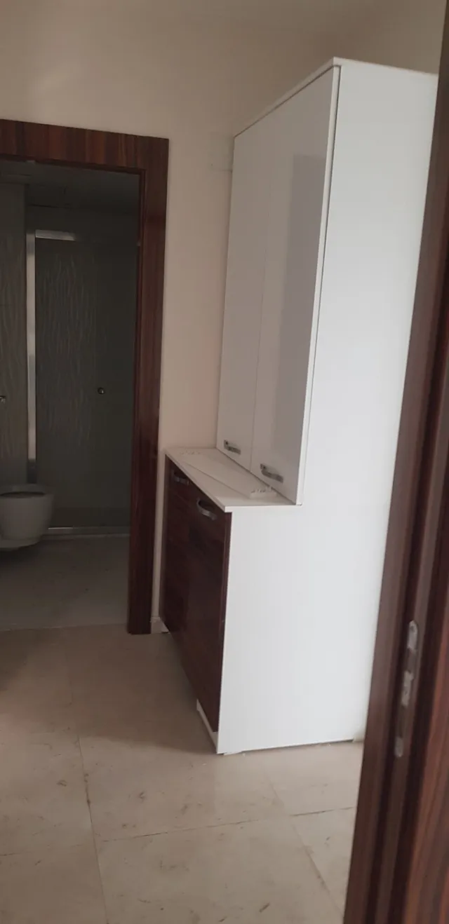 <p><strong>Project Name:Liparsi Sunset (Arpa&ccedil;bahşiş)</strong></p>

<p><strong>Our project, which is established on 7.956.91 M2 Green area, consists of 2 blocks and 196 apartments.&nbsp;Our project has 16 floors and there are 6-8 apartments on each floor.</strong></p>

<p><strong>Outdoor Features</strong></p>

<p><strong>∙&nbsp;&nbsp;&nbsp;&nbsp;&nbsp;&nbsp;&nbsp;&nbsp;Central Satellite</strong></p>

<p><strong>∙&nbsp;&nbsp;&nbsp;&nbsp;&nbsp;&nbsp;&nbsp;&nbsp;Central Solar Water Heater</strong></p>

<p><strong>∙&nbsp;&nbsp;&nbsp;&nbsp;&nbsp;&nbsp;&nbsp;&nbsp;Fully Equipped Generator</strong></p>

<p><strong>∙&nbsp;&nbsp;&nbsp;&nbsp;&nbsp;&nbsp;&nbsp;&nbsp;Outdoor Car Park</strong></p>

<p><strong>∙&nbsp;&nbsp;&nbsp;&nbsp;&nbsp;&nbsp;&nbsp;&nbsp;Photocell Building Entrance</strong></p>

<p><strong>∙&nbsp;&nbsp;&nbsp;&nbsp;&nbsp;&nbsp;&nbsp;&nbsp;Full Automatic 2 Elevators</strong></p>

<p><strong>Interior Features</strong></p>

<p><strong>∙&nbsp;&nbsp;&nbsp;&nbsp;&nbsp;&nbsp;&nbsp;&nbsp;Apartments 1+1 - 73/75 M2 / 2+1-95/105 M2</strong></p>

<p><strong>∙&nbsp;&nbsp;&nbsp;&nbsp;&nbsp;&nbsp;&nbsp;&nbsp;Air Conditioning Installation Collection Area</strong></p>

<p><strong>∙&nbsp;&nbsp;&nbsp;&nbsp;&nbsp;&nbsp;&nbsp;&nbsp;Entrance Door Steel Door</strong></p>

<p><strong>∙&nbsp;&nbsp;&nbsp;&nbsp;&nbsp;&nbsp;&nbsp;&nbsp;Special Design Cloakroom</strong></p>

<p><strong>∙&nbsp;&nbsp;&nbsp;&nbsp;&nbsp;&nbsp;&nbsp;&nbsp;Special Design Interior Doors</strong></p>

<p><strong>∙&nbsp;&nbsp;&nbsp;&nbsp;&nbsp;&nbsp;&nbsp;&nbsp;Wet Floors 1st Class Ceramic and Granite</strong></p>

<p><strong>∙&nbsp;&nbsp;&nbsp;&nbsp;&nbsp;&nbsp;&nbsp;&nbsp;Pvc Joinery (Double Glass-Insulating Glass)</strong></p>

<p><strong>∙&nbsp;&nbsp;&nbsp;&nbsp;&nbsp;&nbsp;&nbsp;&nbsp;Interior Doors Special Design</strong></p>

<p><strong>∙&nbsp;&nbsp;&nbsp;&nbsp;&nbsp;&nbsp;&nbsp;&nbsp;Space-Appropriate MDF Kitchen Cabinets</strong></p>

<p><strong>∙&nbsp;&nbsp;&nbsp;&nbsp;&nbsp;&nbsp;&nbsp;&nbsp;Granite Countertops</strong></p>

<p><strong>∙&nbsp;&nbsp;&nbsp;&nbsp;&nbsp;&nbsp;&nbsp;&nbsp;Custom Design Laundry Cabinet</strong></p>

<p><strong>∙&nbsp;&nbsp;&nbsp;&nbsp;&nbsp;&nbsp;&nbsp;&nbsp;2 Pcs Special Design Bathroom Cabinet</strong></p>

<p><strong>∙&nbsp;&nbsp;&nbsp;&nbsp;&nbsp;&nbsp;&nbsp;&nbsp;General Wc General Bathroom And En-Suite Bathroom</strong></p>

<p><strong>∙&nbsp;&nbsp;&nbsp;&nbsp;&nbsp;&nbsp;&nbsp;&nbsp;Shower</strong></p>

<p><strong>∙&nbsp;&nbsp;&nbsp;&nbsp;&nbsp;&nbsp;&nbsp;&nbsp;Chrome Balcony Railings Glass Plated Square Handrail</strong></p>

<p><strong>Social Areas</strong></p>

<p><strong>∙&nbsp;&nbsp;&nbsp;&nbsp;&nbsp;&nbsp;&nbsp;&nbsp;Outdoor Fitness</strong></p>

<p><strong>∙&nbsp;&nbsp;&nbsp;&nbsp;&nbsp;&nbsp;&nbsp;&nbsp;Outdoor Pool</strong></p>

<p><strong>∙&nbsp;&nbsp;&nbsp;&nbsp;&nbsp;&nbsp;&nbsp;&nbsp;Aqua Park</strong></p>

<p><strong>∙&nbsp;&nbsp;&nbsp;&nbsp;&nbsp;&nbsp;&nbsp;&nbsp;Camellias</strong></p>

<p><strong>∙&nbsp;&nbsp;&nbsp;&nbsp;&nbsp;&nbsp;&nbsp;&nbsp;BBQ Areas</strong></p>

<p><strong>∙&nbsp;&nbsp;&nbsp;&nbsp;&nbsp;&nbsp;&nbsp;&nbsp;Children's Playground</strong></p>

<p><strong>∙&nbsp;&nbsp;&nbsp;&nbsp;&nbsp;&nbsp;&nbsp;&nbsp;Jogging Paths</strong></p>

<p><strong>Security Features</strong></p>

<p><strong>∙&nbsp;&nbsp;&nbsp;&nbsp;&nbsp;&nbsp;&nbsp;&nbsp;Earthquake Regulation</strong></p>

<p><strong>∙&nbsp;&nbsp;&nbsp;&nbsp;&nbsp;&nbsp;&nbsp;&nbsp;7/24 Private Security</strong></p>

<p><strong>∙&nbsp;&nbsp;&nbsp;&nbsp;&nbsp;&nbsp;&nbsp;&nbsp;Fotoselli Site Entrance Gate</strong></p>

<p><strong>∙&nbsp;&nbsp;&nbsp;&nbsp;&nbsp;&nbsp;&nbsp;&nbsp;Bored pile</strong></p>

<p><strong>∙&nbsp;&nbsp;&nbsp;&nbsp;&nbsp;&nbsp;&nbsp;&nbsp;Fire Escapes</strong></p>

<p><strong>∙&nbsp;&nbsp;&nbsp;&nbsp;&nbsp;&nbsp;&nbsp;&nbsp;Central Camera System</strong></p>

<p><br />
&nbsp;</p>
