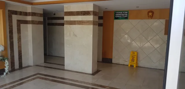 <p><strong>Project Name:Liparsi Sunset (Arpa&ccedil;bahşiş)</strong></p>

<p><strong>Our project, which is established on 7.956.91 M2 Green area, consists of 2 blocks and 196 apartments.&nbsp;Our project has 16 floors and there are 6-8 apartments on each floor.</strong></p>

<p><strong>Outdoor Features</strong></p>

<p><strong>∙&nbsp;&nbsp;&nbsp;&nbsp;&nbsp;&nbsp;&nbsp;&nbsp;Central Satellite</strong></p>

<p><strong>∙&nbsp;&nbsp;&nbsp;&nbsp;&nbsp;&nbsp;&nbsp;&nbsp;Central Solar Water Heater</strong></p>

<p><strong>∙&nbsp;&nbsp;&nbsp;&nbsp;&nbsp;&nbsp;&nbsp;&nbsp;Fully Equipped Generator</strong></p>

<p><strong>∙&nbsp;&nbsp;&nbsp;&nbsp;&nbsp;&nbsp;&nbsp;&nbsp;Outdoor Car Park</strong></p>

<p><strong>∙&nbsp;&nbsp;&nbsp;&nbsp;&nbsp;&nbsp;&nbsp;&nbsp;Photocell Building Entrance</strong></p>

<p><strong>∙&nbsp;&nbsp;&nbsp;&nbsp;&nbsp;&nbsp;&nbsp;&nbsp;Full Automatic 2 Elevators</strong></p>

<p><strong>Interior Features</strong></p>

<p><strong>∙&nbsp;&nbsp;&nbsp;&nbsp;&nbsp;&nbsp;&nbsp;&nbsp;Apartments 1+1 - 73/75 M2 / 2+1-95/105 M2</strong></p>

<p><strong>∙&nbsp;&nbsp;&nbsp;&nbsp;&nbsp;&nbsp;&nbsp;&nbsp;Air Conditioning Installation Collection Area</strong></p>

<p><strong>∙&nbsp;&nbsp;&nbsp;&nbsp;&nbsp;&nbsp;&nbsp;&nbsp;Entrance Door Steel Door</strong></p>

<p><strong>∙&nbsp;&nbsp;&nbsp;&nbsp;&nbsp;&nbsp;&nbsp;&nbsp;Special Design Cloakroom</strong></p>

<p><strong>∙&nbsp;&nbsp;&nbsp;&nbsp;&nbsp;&nbsp;&nbsp;&nbsp;Special Design Interior Doors</strong></p>

<p><strong>∙&nbsp;&nbsp;&nbsp;&nbsp;&nbsp;&nbsp;&nbsp;&nbsp;Wet Floors 1st Class Ceramic and Granite</strong></p>

<p><strong>∙&nbsp;&nbsp;&nbsp;&nbsp;&nbsp;&nbsp;&nbsp;&nbsp;Pvc Joinery (Double Glass-Insulating Glass)</strong></p>

<p><strong>∙&nbsp;&nbsp;&nbsp;&nbsp;&nbsp;&nbsp;&nbsp;&nbsp;Interior Doors Special Design</strong></p>

<p><strong>∙&nbsp;&nbsp;&nbsp;&nbsp;&nbsp;&nbsp;&nbsp;&nbsp;Space-Appropriate MDF Kitchen Cabinets</strong></p>

<p><strong>∙&nbsp;&nbsp;&nbsp;&nbsp;&nbsp;&nbsp;&nbsp;&nbsp;Granite Countertops</strong></p>

<p><strong>∙&nbsp;&nbsp;&nbsp;&nbsp;&nbsp;&nbsp;&nbsp;&nbsp;Custom Design Laundry Cabinet</strong></p>

<p><strong>∙&nbsp;&nbsp;&nbsp;&nbsp;&nbsp;&nbsp;&nbsp;&nbsp;2 Pcs Special Design Bathroom Cabinet</strong></p>

<p><strong>∙&nbsp;&nbsp;&nbsp;&nbsp;&nbsp;&nbsp;&nbsp;&nbsp;General Wc General Bathroom And En-Suite Bathroom</strong></p>

<p><strong>∙&nbsp;&nbsp;&nbsp;&nbsp;&nbsp;&nbsp;&nbsp;&nbsp;Shower</strong></p>

<p><strong>∙&nbsp;&nbsp;&nbsp;&nbsp;&nbsp;&nbsp;&nbsp;&nbsp;Chrome Balcony Railings Glass Plated Square Handrail</strong></p>

<p><strong>Social Areas</strong></p>

<p><strong>∙&nbsp;&nbsp;&nbsp;&nbsp;&nbsp;&nbsp;&nbsp;&nbsp;Outdoor Fitness</strong></p>

<p><strong>∙&nbsp;&nbsp;&nbsp;&nbsp;&nbsp;&nbsp;&nbsp;&nbsp;Outdoor Pool</strong></p>

<p><strong>∙&nbsp;&nbsp;&nbsp;&nbsp;&nbsp;&nbsp;&nbsp;&nbsp;Aqua Park</strong></p>

<p><strong>∙&nbsp;&nbsp;&nbsp;&nbsp;&nbsp;&nbsp;&nbsp;&nbsp;Camellias</strong></p>

<p><strong>∙&nbsp;&nbsp;&nbsp;&nbsp;&nbsp;&nbsp;&nbsp;&nbsp;BBQ Areas</strong></p>

<p><strong>∙&nbsp;&nbsp;&nbsp;&nbsp;&nbsp;&nbsp;&nbsp;&nbsp;Children's Playground</strong></p>

<p><strong>∙&nbsp;&nbsp;&nbsp;&nbsp;&nbsp;&nbsp;&nbsp;&nbsp;Jogging Paths</strong></p>

<p><strong>Security Features</strong></p>

<p><strong>∙&nbsp;&nbsp;&nbsp;&nbsp;&nbsp;&nbsp;&nbsp;&nbsp;Earthquake Regulation</strong></p>

<p><strong>∙&nbsp;&nbsp;&nbsp;&nbsp;&nbsp;&nbsp;&nbsp;&nbsp;7/24 Private Security</strong></p>

<p><strong>∙&nbsp;&nbsp;&nbsp;&nbsp;&nbsp;&nbsp;&nbsp;&nbsp;Fotoselli Site Entrance Gate</strong></p>

<p><strong>∙&nbsp;&nbsp;&nbsp;&nbsp;&nbsp;&nbsp;&nbsp;&nbsp;Bored pile</strong></p>

<p><strong>∙&nbsp;&nbsp;&nbsp;&nbsp;&nbsp;&nbsp;&nbsp;&nbsp;Fire Escapes</strong></p>

<p><strong>∙&nbsp;&nbsp;&nbsp;&nbsp;&nbsp;&nbsp;&nbsp;&nbsp;Central Camera System</strong></p>

<p><br />
&nbsp;</p>
