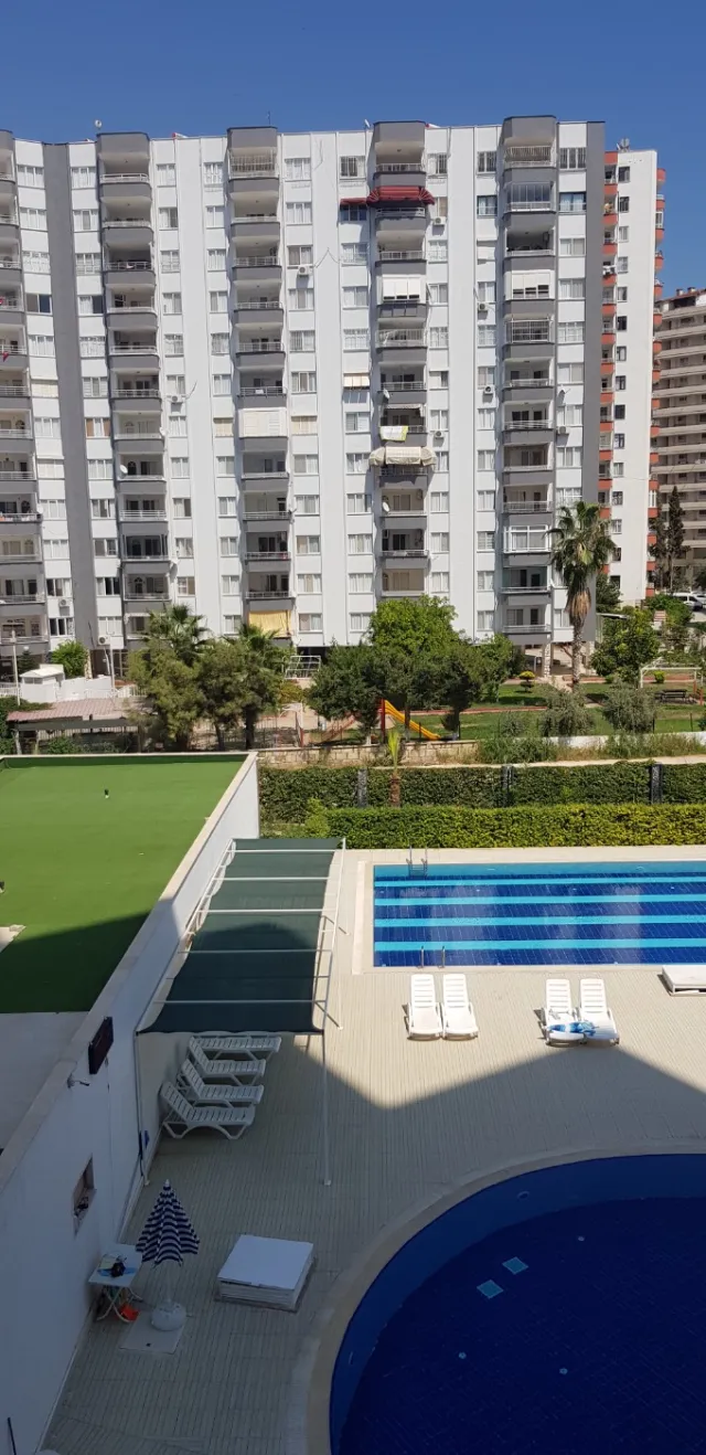 <p><strong>Project Name:Liparsi Sunset (Arpa&ccedil;bahşiş)</strong></p>

<p><strong>Our project, which is established on 7.956.91 M2 Green area, consists of 2 blocks and 196 apartments.&nbsp;Our project has 16 floors and there are 6-8 apartments on each floor.</strong></p>

<p><strong>Outdoor Features</strong></p>

<p><strong>∙&nbsp;&nbsp;&nbsp;&nbsp;&nbsp;&nbsp;&nbsp;&nbsp;Central Satellite</strong></p>

<p><strong>∙&nbsp;&nbsp;&nbsp;&nbsp;&nbsp;&nbsp;&nbsp;&nbsp;Central Solar Water Heater</strong></p>

<p><strong>∙&nbsp;&nbsp;&nbsp;&nbsp;&nbsp;&nbsp;&nbsp;&nbsp;Fully Equipped Generator</strong></p>

<p><strong>∙&nbsp;&nbsp;&nbsp;&nbsp;&nbsp;&nbsp;&nbsp;&nbsp;Outdoor Car Park</strong></p>

<p><strong>∙&nbsp;&nbsp;&nbsp;&nbsp;&nbsp;&nbsp;&nbsp;&nbsp;Photocell Building Entrance</strong></p>

<p><strong>∙&nbsp;&nbsp;&nbsp;&nbsp;&nbsp;&nbsp;&nbsp;&nbsp;Full Automatic 2 Elevators</strong></p>

<p><strong>Interior Features</strong></p>

<p><strong>∙&nbsp;&nbsp;&nbsp;&nbsp;&nbsp;&nbsp;&nbsp;&nbsp;Apartments 1+1 - 73/75 M2 / 2+1-95/105 M2</strong></p>

<p><strong>∙&nbsp;&nbsp;&nbsp;&nbsp;&nbsp;&nbsp;&nbsp;&nbsp;Air Conditioning Installation Collection Area</strong></p>

<p><strong>∙&nbsp;&nbsp;&nbsp;&nbsp;&nbsp;&nbsp;&nbsp;&nbsp;Entrance Door Steel Door</strong></p>

<p><strong>∙&nbsp;&nbsp;&nbsp;&nbsp;&nbsp;&nbsp;&nbsp;&nbsp;Special Design Cloakroom</strong></p>

<p><strong>∙&nbsp;&nbsp;&nbsp;&nbsp;&nbsp;&nbsp;&nbsp;&nbsp;Special Design Interior Doors</strong></p>

<p><strong>∙&nbsp;&nbsp;&nbsp;&nbsp;&nbsp;&nbsp;&nbsp;&nbsp;Wet Floors 1st Class Ceramic and Granite</strong></p>

<p><strong>∙&nbsp;&nbsp;&nbsp;&nbsp;&nbsp;&nbsp;&nbsp;&nbsp;Pvc Joinery (Double Glass-Insulating Glass)</strong></p>

<p><strong>∙&nbsp;&nbsp;&nbsp;&nbsp;&nbsp;&nbsp;&nbsp;&nbsp;Interior Doors Special Design</strong></p>

<p><strong>∙&nbsp;&nbsp;&nbsp;&nbsp;&nbsp;&nbsp;&nbsp;&nbsp;Space-Appropriate MDF Kitchen Cabinets</strong></p>

<p><strong>∙&nbsp;&nbsp;&nbsp;&nbsp;&nbsp;&nbsp;&nbsp;&nbsp;Granite Countertops</strong></p>

<p><strong>∙&nbsp;&nbsp;&nbsp;&nbsp;&nbsp;&nbsp;&nbsp;&nbsp;Custom Design Laundry Cabinet</strong></p>

<p><strong>∙&nbsp;&nbsp;&nbsp;&nbsp;&nbsp;&nbsp;&nbsp;&nbsp;2 Pcs Special Design Bathroom Cabinet</strong></p>

<p><strong>∙&nbsp;&nbsp;&nbsp;&nbsp;&nbsp;&nbsp;&nbsp;&nbsp;General Wc General Bathroom And En-Suite Bathroom</strong></p>

<p><strong>∙&nbsp;&nbsp;&nbsp;&nbsp;&nbsp;&nbsp;&nbsp;&nbsp;Shower</strong></p>

<p><strong>∙&nbsp;&nbsp;&nbsp;&nbsp;&nbsp;&nbsp;&nbsp;&nbsp;Chrome Balcony Railings Glass Plated Square Handrail</strong></p>

<p><strong>Social Areas</strong></p>

<p><strong>∙&nbsp;&nbsp;&nbsp;&nbsp;&nbsp;&nbsp;&nbsp;&nbsp;Outdoor Fitness</strong></p>

<p><strong>∙&nbsp;&nbsp;&nbsp;&nbsp;&nbsp;&nbsp;&nbsp;&nbsp;Outdoor Pool</strong></p>

<p><strong>∙&nbsp;&nbsp;&nbsp;&nbsp;&nbsp;&nbsp;&nbsp;&nbsp;Aqua Park</strong></p>

<p><strong>∙&nbsp;&nbsp;&nbsp;&nbsp;&nbsp;&nbsp;&nbsp;&nbsp;Camellias</strong></p>

<p><strong>∙&nbsp;&nbsp;&nbsp;&nbsp;&nbsp;&nbsp;&nbsp;&nbsp;BBQ Areas</strong></p>

<p><strong>∙&nbsp;&nbsp;&nbsp;&nbsp;&nbsp;&nbsp;&nbsp;&nbsp;Children's Playground</strong></p>

<p><strong>∙&nbsp;&nbsp;&nbsp;&nbsp;&nbsp;&nbsp;&nbsp;&nbsp;Jogging Paths</strong></p>

<p><strong>Security Features</strong></p>

<p><strong>∙&nbsp;&nbsp;&nbsp;&nbsp;&nbsp;&nbsp;&nbsp;&nbsp;Earthquake Regulation</strong></p>

<p><strong>∙&nbsp;&nbsp;&nbsp;&nbsp;&nbsp;&nbsp;&nbsp;&nbsp;7/24 Private Security</strong></p>

<p><strong>∙&nbsp;&nbsp;&nbsp;&nbsp;&nbsp;&nbsp;&nbsp;&nbsp;Fotoselli Site Entrance Gate</strong></p>

<p><strong>∙&nbsp;&nbsp;&nbsp;&nbsp;&nbsp;&nbsp;&nbsp;&nbsp;Bored pile</strong></p>

<p><strong>∙&nbsp;&nbsp;&nbsp;&nbsp;&nbsp;&nbsp;&nbsp;&nbsp;Fire Escapes</strong></p>

<p><strong>∙&nbsp;&nbsp;&nbsp;&nbsp;&nbsp;&nbsp;&nbsp;&nbsp;Central Camera System</strong></p>

<p><br />
&nbsp;</p>
