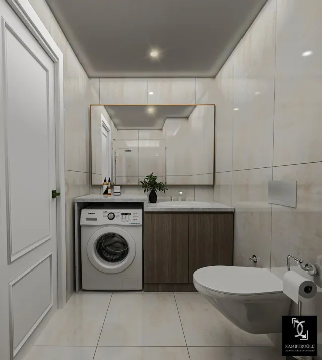 <p>The Luxury Apartment Residence, nestled in the heart of a picturesque pine forest, is nearing completion and offers an exceptional living experience. Its prime location allows residents to enjoy the serenity of nature while being just a short 5-minute walk away from a beautiful sandy beach. The complex boasts a wide range of social facilities, ensuring a comfortable and enjoyable lifestyle. These amenities include a rejuvenating hamam, soothing sauna, state-of-the-art fitness center, and multiple swimming pools.</p>

<p>In addition to these facilities, the complex is home to a 5-star hotel, providing guests with top-notch services and accommodations. The residence comprises seven well-designed blocks, each offering premium living spaces. The construction area spans an impressive 52,000 square meters, ensuring ample space for residents to enjoy the surrounding greenery and tranquil atmosphere.</p>

<p>Ideally situated, the NEW LEVEL PREMIUM is just a 5-minute drive away from the vibrant Avsallar town center in Alanya, offering easy access to various shopping, dining, and entertainment options. This luxurious apartment residence promises a perfect blend of natural beauty, modern comforts, and convenient access to the bustling town center, making it an attractive choice for those seeking a high-quality living experience in a serene environment.</p>
