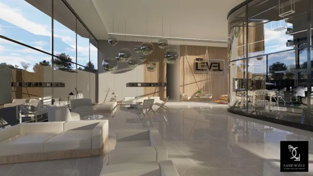 <p>The Luxury Apartment Residence, nestled in the heart of a picturesque pine forest, is nearing completion and offers an exceptional living experience. Its prime location allows residents to enjoy the serenity of nature while being just a short 5-minute walk away from a beautiful sandy beach. The complex boasts a wide range of social facilities, ensuring a comfortable and enjoyable lifestyle. These amenities include a rejuvenating hamam, soothing sauna, state-of-the-art fitness center, and multiple swimming pools.</p>

<p>In addition to these facilities, the complex is home to a 5-star hotel, providing guests with top-notch services and accommodations. The residence comprises seven well-designed blocks, each offering premium living spaces. The construction area spans an impressive 52,000 square meters, ensuring ample space for residents to enjoy the surrounding greenery and tranquil atmosphere.</p>

<p>Ideally situated, the NEW LEVEL PREMIUM is just a 5-minute drive away from the vibrant Avsallar town center in Alanya, offering easy access to various shopping, dining, and entertainment options. This luxurious apartment residence promises a perfect blend of natural beauty, modern comforts, and convenient access to the bustling town center, making it an attractive choice for those seeking a high-quality living experience in a serene environment.</p>
