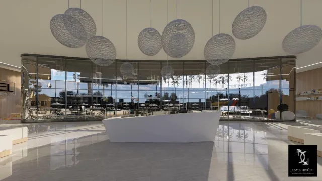 <p>The Luxury Apartment Residence, nestled in the heart of a picturesque pine forest, is nearing completion and offers an exceptional living experience. Its prime location allows residents to enjoy the serenity of nature while being just a short 5-minute walk away from a beautiful sandy beach. The complex boasts a wide range of social facilities, ensuring a comfortable and enjoyable lifestyle. These amenities include a rejuvenating hamam, soothing sauna, state-of-the-art fitness center, and multiple swimming pools.</p>

<p>In addition to these facilities, the complex is home to a 5-star hotel, providing guests with top-notch services and accommodations. The residence comprises seven well-designed blocks, each offering premium living spaces. The construction area spans an impressive 52,000 square meters, ensuring ample space for residents to enjoy the surrounding greenery and tranquil atmosphere.</p>

<p>Ideally situated, the NEW LEVEL PREMIUM is just a 5-minute drive away from the vibrant Avsallar town center in Alanya, offering easy access to various shopping, dining, and entertainment options. This luxurious apartment residence promises a perfect blend of natural beauty, modern comforts, and convenient access to the bustling town center, making it an attractive choice for those seeking a high-quality living experience in a serene environment.</p>
