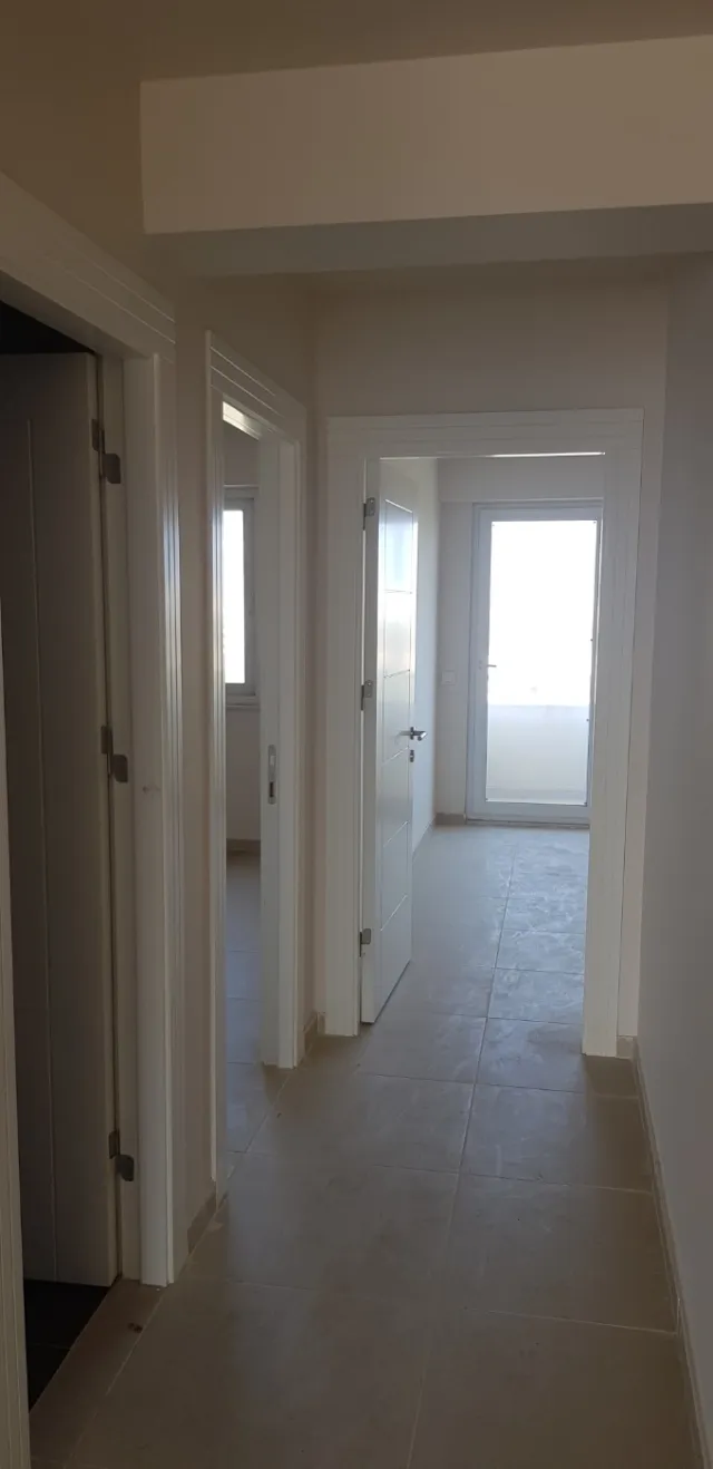 <p><strong>Project Name:Liparis Sunlife (Kargıpınarı)</strong></p>

<p><strong>Our project, which is built on 37.449.00 M2 Green area, consists of 12 blocks and 240 apartments.&nbsp;Our project has 10 floors and there are 2 apartments on each floor.</strong></p>

<p><strong>Outdoor Features</strong></p>

<p><strong>∙&nbsp;&nbsp;&nbsp;&nbsp;&nbsp;&nbsp;&nbsp;&nbsp;Central Satellite</strong></p>

<p><strong>∙&nbsp;&nbsp;&nbsp;&nbsp;&nbsp;&nbsp;&nbsp;&nbsp;Central Solar Water Heater</strong></p>

<p><strong>∙&nbsp;&nbsp;&nbsp;&nbsp;&nbsp;&nbsp;&nbsp;&nbsp;Fully Equipped Generator</strong></p>

<p><strong>∙&nbsp;&nbsp;&nbsp;&nbsp;&nbsp;&nbsp;&nbsp;&nbsp;Outdoor Car Park</strong></p>

<p><strong>∙&nbsp;&nbsp;&nbsp;&nbsp;&nbsp;&nbsp;&nbsp;&nbsp;Photocell Building Entrance</strong></p>

<p><strong>∙&nbsp;&nbsp;&nbsp;&nbsp;&nbsp;&nbsp;&nbsp;&nbsp;Full Automatic 2 Elevators</strong></p>

<p><strong>Interior Features</strong></p>

<p><strong>∙&nbsp;&nbsp;&nbsp;&nbsp;&nbsp;&nbsp;&nbsp;&nbsp;Apartments 2+1-115 M2 / 3+1-175M2</strong></p>

<p><strong>∙&nbsp;&nbsp;&nbsp;&nbsp;&nbsp;&nbsp;&nbsp;&nbsp;Air Conditioning Installation Collection Area</strong></p>

<p><strong>∙&nbsp;&nbsp;&nbsp;&nbsp;&nbsp;&nbsp;&nbsp;&nbsp;Entrance Door Steel Door</strong></p>

<p><strong>∙&nbsp;&nbsp;&nbsp;&nbsp;&nbsp;&nbsp;&nbsp;&nbsp;Special Design Cloakroom</strong></p>

<p><strong>∙&nbsp;&nbsp;&nbsp;&nbsp;&nbsp;&nbsp;&nbsp;&nbsp;Special Design Interior Doors</strong></p>

<p><strong>∙&nbsp;&nbsp;&nbsp;&nbsp;&nbsp;&nbsp;&nbsp;&nbsp;Wet Floors 1st Class Ceramic and Granite</strong></p>

<p><strong>∙&nbsp;&nbsp;&nbsp;&nbsp;&nbsp;&nbsp;&nbsp;&nbsp;Pvc Joinery (Double Glass-Insulating Glass)</strong></p>

<p><strong>∙&nbsp;&nbsp;&nbsp;&nbsp;&nbsp;&nbsp;&nbsp;&nbsp;Interior Doors Special Design</strong></p>

<p><strong>∙&nbsp;&nbsp;&nbsp;&nbsp;&nbsp;&nbsp;&nbsp;&nbsp;Space-Appropriate MDF Kitchen Cabinets</strong></p>

<p><strong>∙&nbsp;&nbsp;&nbsp;&nbsp;&nbsp;&nbsp;&nbsp;&nbsp;Granite Countertops</strong></p>

<p><strong>∙&nbsp;&nbsp;&nbsp;&nbsp;&nbsp;&nbsp;&nbsp;&nbsp;Custom Design Laundry Cabinet</strong></p>

<p><strong>∙&nbsp;&nbsp;&nbsp;&nbsp;&nbsp;&nbsp;&nbsp;&nbsp;2 Pcs Special Design Bathroom Cabinet</strong></p>

<p><strong>∙&nbsp;&nbsp;&nbsp;&nbsp;&nbsp;&nbsp;&nbsp;&nbsp;General Wc General Bathroom And En-Suite Bathroom</strong></p>

<p><strong>∙&nbsp;&nbsp;&nbsp;&nbsp;&nbsp;&nbsp;&nbsp;&nbsp;Shower</strong></p>

<p><strong>∙&nbsp;&nbsp;&nbsp;&nbsp;&nbsp;&nbsp;&nbsp;&nbsp;Chrome Balcony Railings Glass Plated Square Handrail</strong></p>

<p><strong>Social Areas</strong></p>

<p><strong>∙&nbsp;&nbsp;&nbsp;&nbsp;&nbsp;&nbsp;&nbsp;&nbsp;Seafront Location</strong></p>

<p><strong>∙&nbsp;&nbsp;&nbsp;&nbsp;&nbsp;&nbsp;&nbsp;&nbsp;Outdoor Fitness</strong></p>

<p><strong>∙&nbsp;&nbsp;&nbsp;&nbsp;&nbsp;&nbsp;&nbsp;&nbsp;Outdoor Pool</strong></p>

<p><strong>∙&nbsp;&nbsp;&nbsp;&nbsp;&nbsp;&nbsp;&nbsp;&nbsp;Aqua Park</strong></p>

<p><strong>∙&nbsp;&nbsp;&nbsp;&nbsp;&nbsp;&nbsp;&nbsp;&nbsp;Camellias</strong></p>

<p><strong>∙&nbsp;&nbsp;&nbsp;&nbsp;&nbsp;&nbsp;&nbsp;&nbsp;BBQ Areas</strong></p>

<p><strong>∙&nbsp;&nbsp;&nbsp;&nbsp;&nbsp;&nbsp;&nbsp;&nbsp;Children's Playground</strong></p>

<p><strong>∙&nbsp;&nbsp;&nbsp;&nbsp;&nbsp;&nbsp;&nbsp;&nbsp;Jogging Paths</strong></p>

<p><strong>Security Features</strong></p>

<p><strong>∙&nbsp;&nbsp;&nbsp;&nbsp;&nbsp;&nbsp;&nbsp;&nbsp;Earthquake Regulation</strong></p>

<p><strong>∙&nbsp;&nbsp;&nbsp;&nbsp;&nbsp;&nbsp;&nbsp;&nbsp;7/24 Private Security</strong></p>

<p><strong>∙&nbsp;&nbsp;&nbsp;&nbsp;&nbsp;&nbsp;&nbsp;&nbsp;Fotoselli Site Entrance Gate</strong></p>

<p><strong>∙&nbsp;&nbsp;&nbsp;&nbsp;&nbsp;&nbsp;&nbsp;&nbsp;Bored pile</strong></p>

<p><strong>∙&nbsp;&nbsp;&nbsp;&nbsp;&nbsp;&nbsp;&nbsp;&nbsp;Fire Escapes</strong></p>

<p><strong>∙&nbsp;&nbsp;&nbsp;&nbsp;&nbsp;&nbsp;&nbsp;&nbsp;Central Camera System</strong></p>

<p>&nbsp;</p>
