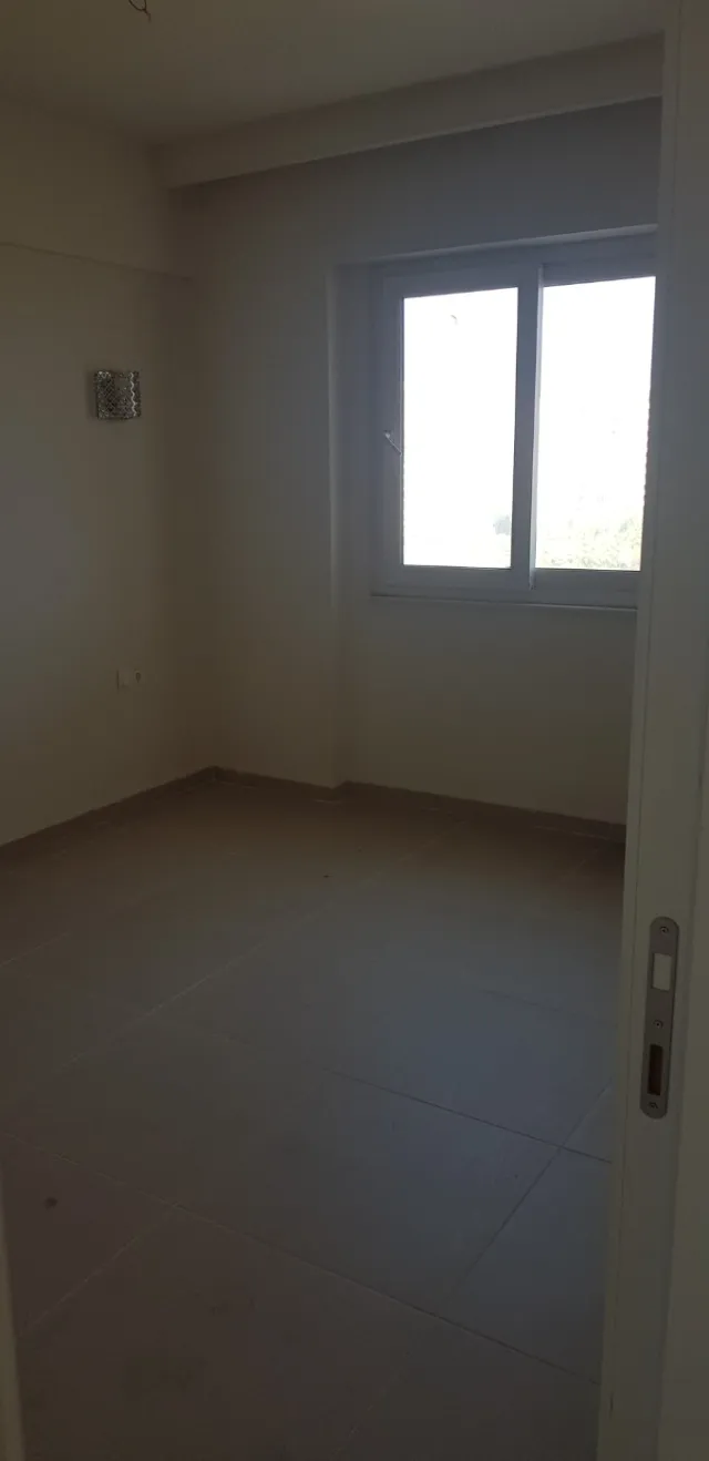 <p><strong>Project Name:Liparis Sunlife (Kargıpınarı)</strong></p>

<p><strong>Our project, which is built on 37.449.00 M2 Green area, consists of 12 blocks and 240 apartments.&nbsp;Our project has 10 floors and there are 2 apartments on each floor.</strong></p>

<p><strong>Outdoor Features</strong></p>

<p><strong>∙&nbsp;&nbsp;&nbsp;&nbsp;&nbsp;&nbsp;&nbsp;&nbsp;Central Satellite</strong></p>

<p><strong>∙&nbsp;&nbsp;&nbsp;&nbsp;&nbsp;&nbsp;&nbsp;&nbsp;Central Solar Water Heater</strong></p>

<p><strong>∙&nbsp;&nbsp;&nbsp;&nbsp;&nbsp;&nbsp;&nbsp;&nbsp;Fully Equipped Generator</strong></p>

<p><strong>∙&nbsp;&nbsp;&nbsp;&nbsp;&nbsp;&nbsp;&nbsp;&nbsp;Outdoor Car Park</strong></p>

<p><strong>∙&nbsp;&nbsp;&nbsp;&nbsp;&nbsp;&nbsp;&nbsp;&nbsp;Photocell Building Entrance</strong></p>

<p><strong>∙&nbsp;&nbsp;&nbsp;&nbsp;&nbsp;&nbsp;&nbsp;&nbsp;Full Automatic 2 Elevators</strong></p>

<p><strong>Interior Features</strong></p>

<p><strong>∙&nbsp;&nbsp;&nbsp;&nbsp;&nbsp;&nbsp;&nbsp;&nbsp;Apartments 2+1-115 M2 / 3+1-175M2</strong></p>

<p><strong>∙&nbsp;&nbsp;&nbsp;&nbsp;&nbsp;&nbsp;&nbsp;&nbsp;Air Conditioning Installation Collection Area</strong></p>

<p><strong>∙&nbsp;&nbsp;&nbsp;&nbsp;&nbsp;&nbsp;&nbsp;&nbsp;Entrance Door Steel Door</strong></p>

<p><strong>∙&nbsp;&nbsp;&nbsp;&nbsp;&nbsp;&nbsp;&nbsp;&nbsp;Special Design Cloakroom</strong></p>

<p><strong>∙&nbsp;&nbsp;&nbsp;&nbsp;&nbsp;&nbsp;&nbsp;&nbsp;Special Design Interior Doors</strong></p>

<p><strong>∙&nbsp;&nbsp;&nbsp;&nbsp;&nbsp;&nbsp;&nbsp;&nbsp;Wet Floors 1st Class Ceramic and Granite</strong></p>

<p><strong>∙&nbsp;&nbsp;&nbsp;&nbsp;&nbsp;&nbsp;&nbsp;&nbsp;Pvc Joinery (Double Glass-Insulating Glass)</strong></p>

<p><strong>∙&nbsp;&nbsp;&nbsp;&nbsp;&nbsp;&nbsp;&nbsp;&nbsp;Interior Doors Special Design</strong></p>

<p><strong>∙&nbsp;&nbsp;&nbsp;&nbsp;&nbsp;&nbsp;&nbsp;&nbsp;Space-Appropriate MDF Kitchen Cabinets</strong></p>

<p><strong>∙&nbsp;&nbsp;&nbsp;&nbsp;&nbsp;&nbsp;&nbsp;&nbsp;Granite Countertops</strong></p>

<p><strong>∙&nbsp;&nbsp;&nbsp;&nbsp;&nbsp;&nbsp;&nbsp;&nbsp;Custom Design Laundry Cabinet</strong></p>

<p><strong>∙&nbsp;&nbsp;&nbsp;&nbsp;&nbsp;&nbsp;&nbsp;&nbsp;2 Pcs Special Design Bathroom Cabinet</strong></p>

<p><strong>∙&nbsp;&nbsp;&nbsp;&nbsp;&nbsp;&nbsp;&nbsp;&nbsp;General Wc General Bathroom And En-Suite Bathroom</strong></p>

<p><strong>∙&nbsp;&nbsp;&nbsp;&nbsp;&nbsp;&nbsp;&nbsp;&nbsp;Shower</strong></p>

<p><strong>∙&nbsp;&nbsp;&nbsp;&nbsp;&nbsp;&nbsp;&nbsp;&nbsp;Chrome Balcony Railings Glass Plated Square Handrail</strong></p>

<p><strong>Social Areas</strong></p>

<p><strong>∙&nbsp;&nbsp;&nbsp;&nbsp;&nbsp;&nbsp;&nbsp;&nbsp;Seafront Location</strong></p>

<p><strong>∙&nbsp;&nbsp;&nbsp;&nbsp;&nbsp;&nbsp;&nbsp;&nbsp;Outdoor Fitness</strong></p>

<p><strong>∙&nbsp;&nbsp;&nbsp;&nbsp;&nbsp;&nbsp;&nbsp;&nbsp;Outdoor Pool</strong></p>

<p><strong>∙&nbsp;&nbsp;&nbsp;&nbsp;&nbsp;&nbsp;&nbsp;&nbsp;Aqua Park</strong></p>

<p><strong>∙&nbsp;&nbsp;&nbsp;&nbsp;&nbsp;&nbsp;&nbsp;&nbsp;Camellias</strong></p>

<p><strong>∙&nbsp;&nbsp;&nbsp;&nbsp;&nbsp;&nbsp;&nbsp;&nbsp;BBQ Areas</strong></p>

<p><strong>∙&nbsp;&nbsp;&nbsp;&nbsp;&nbsp;&nbsp;&nbsp;&nbsp;Children's Playground</strong></p>

<p><strong>∙&nbsp;&nbsp;&nbsp;&nbsp;&nbsp;&nbsp;&nbsp;&nbsp;Jogging Paths</strong></p>

<p><strong>Security Features</strong></p>

<p><strong>∙&nbsp;&nbsp;&nbsp;&nbsp;&nbsp;&nbsp;&nbsp;&nbsp;Earthquake Regulation</strong></p>

<p><strong>∙&nbsp;&nbsp;&nbsp;&nbsp;&nbsp;&nbsp;&nbsp;&nbsp;7/24 Private Security</strong></p>

<p><strong>∙&nbsp;&nbsp;&nbsp;&nbsp;&nbsp;&nbsp;&nbsp;&nbsp;Fotoselli Site Entrance Gate</strong></p>

<p><strong>∙&nbsp;&nbsp;&nbsp;&nbsp;&nbsp;&nbsp;&nbsp;&nbsp;Bored pile</strong></p>

<p><strong>∙&nbsp;&nbsp;&nbsp;&nbsp;&nbsp;&nbsp;&nbsp;&nbsp;Fire Escapes</strong></p>

<p><strong>∙&nbsp;&nbsp;&nbsp;&nbsp;&nbsp;&nbsp;&nbsp;&nbsp;Central Camera System</strong></p>

<p>&nbsp;</p>
