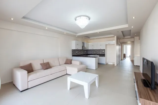 <p><strong>Project Name:Liparis Sunlife (Kargıpınarı)</strong></p>

<p><strong>Our project, which is built on 37.449.00 M2 Green area, consists of 12 blocks and 240 apartments.&nbsp;Our project has 10 floors and there are 2 apartments on each floor.</strong></p>

<p><strong>Outdoor Features</strong></p>

<p><strong>∙&nbsp;&nbsp;&nbsp;&nbsp;&nbsp;&nbsp;&nbsp;&nbsp;Central Satellite</strong></p>

<p><strong>∙&nbsp;&nbsp;&nbsp;&nbsp;&nbsp;&nbsp;&nbsp;&nbsp;Central Solar Water Heater</strong></p>

<p><strong>∙&nbsp;&nbsp;&nbsp;&nbsp;&nbsp;&nbsp;&nbsp;&nbsp;Fully Equipped Generator</strong></p>

<p><strong>∙&nbsp;&nbsp;&nbsp;&nbsp;&nbsp;&nbsp;&nbsp;&nbsp;Outdoor Car Park</strong></p>

<p><strong>∙&nbsp;&nbsp;&nbsp;&nbsp;&nbsp;&nbsp;&nbsp;&nbsp;Photocell Building Entrance</strong></p>

<p><strong>∙&nbsp;&nbsp;&nbsp;&nbsp;&nbsp;&nbsp;&nbsp;&nbsp;Full Automatic 2 Elevators</strong></p>

<p><strong>Interior Features</strong></p>

<p><strong>∙&nbsp;&nbsp;&nbsp;&nbsp;&nbsp;&nbsp;&nbsp;&nbsp;Apartments 2+1-115 M2 / 3+1-175M2</strong></p>

<p><strong>∙&nbsp;&nbsp;&nbsp;&nbsp;&nbsp;&nbsp;&nbsp;&nbsp;Air Conditioning Installation Collection Area</strong></p>

<p><strong>∙&nbsp;&nbsp;&nbsp;&nbsp;&nbsp;&nbsp;&nbsp;&nbsp;Entrance Door Steel Door</strong></p>

<p><strong>∙&nbsp;&nbsp;&nbsp;&nbsp;&nbsp;&nbsp;&nbsp;&nbsp;Special Design Cloakroom</strong></p>

<p><strong>∙&nbsp;&nbsp;&nbsp;&nbsp;&nbsp;&nbsp;&nbsp;&nbsp;Special Design Interior Doors</strong></p>

<p><strong>∙&nbsp;&nbsp;&nbsp;&nbsp;&nbsp;&nbsp;&nbsp;&nbsp;Wet Floors 1st Class Ceramic and Granite</strong></p>

<p><strong>∙&nbsp;&nbsp;&nbsp;&nbsp;&nbsp;&nbsp;&nbsp;&nbsp;Pvc Joinery (Double Glass-Insulating Glass)</strong></p>

<p><strong>∙&nbsp;&nbsp;&nbsp;&nbsp;&nbsp;&nbsp;&nbsp;&nbsp;Interior Doors Special Design</strong></p>

<p><strong>∙&nbsp;&nbsp;&nbsp;&nbsp;&nbsp;&nbsp;&nbsp;&nbsp;Space-Appropriate MDF Kitchen Cabinets</strong></p>

<p><strong>∙&nbsp;&nbsp;&nbsp;&nbsp;&nbsp;&nbsp;&nbsp;&nbsp;Granite Countertops</strong></p>

<p><strong>∙&nbsp;&nbsp;&nbsp;&nbsp;&nbsp;&nbsp;&nbsp;&nbsp;Custom Design Laundry Cabinet</strong></p>

<p><strong>∙&nbsp;&nbsp;&nbsp;&nbsp;&nbsp;&nbsp;&nbsp;&nbsp;2 Pcs Special Design Bathroom Cabinet</strong></p>

<p><strong>∙&nbsp;&nbsp;&nbsp;&nbsp;&nbsp;&nbsp;&nbsp;&nbsp;General Wc General Bathroom And En-Suite Bathroom</strong></p>

<p><strong>∙&nbsp;&nbsp;&nbsp;&nbsp;&nbsp;&nbsp;&nbsp;&nbsp;Shower</strong></p>

<p><strong>∙&nbsp;&nbsp;&nbsp;&nbsp;&nbsp;&nbsp;&nbsp;&nbsp;Chrome Balcony Railings Glass Plated Square Handrail</strong></p>

<p><strong>Social Areas</strong></p>

<p><strong>∙&nbsp;&nbsp;&nbsp;&nbsp;&nbsp;&nbsp;&nbsp;&nbsp;Seafront Location</strong></p>

<p><strong>∙&nbsp;&nbsp;&nbsp;&nbsp;&nbsp;&nbsp;&nbsp;&nbsp;Outdoor Fitness</strong></p>

<p><strong>∙&nbsp;&nbsp;&nbsp;&nbsp;&nbsp;&nbsp;&nbsp;&nbsp;Outdoor Pool</strong></p>

<p><strong>∙&nbsp;&nbsp;&nbsp;&nbsp;&nbsp;&nbsp;&nbsp;&nbsp;Aqua Park</strong></p>

<p><strong>∙&nbsp;&nbsp;&nbsp;&nbsp;&nbsp;&nbsp;&nbsp;&nbsp;Camellias</strong></p>

<p><strong>∙&nbsp;&nbsp;&nbsp;&nbsp;&nbsp;&nbsp;&nbsp;&nbsp;BBQ Areas</strong></p>

<p><strong>∙&nbsp;&nbsp;&nbsp;&nbsp;&nbsp;&nbsp;&nbsp;&nbsp;Children's Playground</strong></p>

<p><strong>∙&nbsp;&nbsp;&nbsp;&nbsp;&nbsp;&nbsp;&nbsp;&nbsp;Jogging Paths</strong></p>

<p><strong>Security Features</strong></p>

<p><strong>∙&nbsp;&nbsp;&nbsp;&nbsp;&nbsp;&nbsp;&nbsp;&nbsp;Earthquake Regulation</strong></p>

<p><strong>∙&nbsp;&nbsp;&nbsp;&nbsp;&nbsp;&nbsp;&nbsp;&nbsp;7/24 Private Security</strong></p>

<p><strong>∙&nbsp;&nbsp;&nbsp;&nbsp;&nbsp;&nbsp;&nbsp;&nbsp;Fotoselli Site Entrance Gate</strong></p>

<p><strong>∙&nbsp;&nbsp;&nbsp;&nbsp;&nbsp;&nbsp;&nbsp;&nbsp;Bored pile</strong></p>

<p><strong>∙&nbsp;&nbsp;&nbsp;&nbsp;&nbsp;&nbsp;&nbsp;&nbsp;Fire Escapes</strong></p>

<p><strong>∙&nbsp;&nbsp;&nbsp;&nbsp;&nbsp;&nbsp;&nbsp;&nbsp;Central Camera System</strong></p>

<p>&nbsp;</p>
