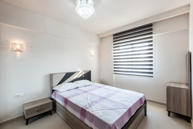 <p><strong>Project Name:Liparis Sunlife (Kargıpınarı)</strong></p>

<p><strong>Our project, which is built on 37.449.00 M2 Green area, consists of 12 blocks and 240 apartments.&nbsp;Our project has 10 floors and there are 2 apartments on each floor.</strong></p>

<p><strong>Outdoor Features</strong></p>

<p><strong>∙&nbsp;&nbsp;&nbsp;&nbsp;&nbsp;&nbsp;&nbsp;&nbsp;Central Satellite</strong></p>

<p><strong>∙&nbsp;&nbsp;&nbsp;&nbsp;&nbsp;&nbsp;&nbsp;&nbsp;Central Solar Water Heater</strong></p>

<p><strong>∙&nbsp;&nbsp;&nbsp;&nbsp;&nbsp;&nbsp;&nbsp;&nbsp;Fully Equipped Generator</strong></p>

<p><strong>∙&nbsp;&nbsp;&nbsp;&nbsp;&nbsp;&nbsp;&nbsp;&nbsp;Outdoor Car Park</strong></p>

<p><strong>∙&nbsp;&nbsp;&nbsp;&nbsp;&nbsp;&nbsp;&nbsp;&nbsp;Photocell Building Entrance</strong></p>

<p><strong>∙&nbsp;&nbsp;&nbsp;&nbsp;&nbsp;&nbsp;&nbsp;&nbsp;Full Automatic 2 Elevators</strong></p>

<p><strong>Interior Features</strong></p>

<p><strong>∙&nbsp;&nbsp;&nbsp;&nbsp;&nbsp;&nbsp;&nbsp;&nbsp;Apartments 2+1-115 M2 / 3+1-175M2</strong></p>

<p><strong>∙&nbsp;&nbsp;&nbsp;&nbsp;&nbsp;&nbsp;&nbsp;&nbsp;Air Conditioning Installation Collection Area</strong></p>

<p><strong>∙&nbsp;&nbsp;&nbsp;&nbsp;&nbsp;&nbsp;&nbsp;&nbsp;Entrance Door Steel Door</strong></p>

<p><strong>∙&nbsp;&nbsp;&nbsp;&nbsp;&nbsp;&nbsp;&nbsp;&nbsp;Special Design Cloakroom</strong></p>

<p><strong>∙&nbsp;&nbsp;&nbsp;&nbsp;&nbsp;&nbsp;&nbsp;&nbsp;Special Design Interior Doors</strong></p>

<p><strong>∙&nbsp;&nbsp;&nbsp;&nbsp;&nbsp;&nbsp;&nbsp;&nbsp;Wet Floors 1st Class Ceramic and Granite</strong></p>

<p><strong>∙&nbsp;&nbsp;&nbsp;&nbsp;&nbsp;&nbsp;&nbsp;&nbsp;Pvc Joinery (Double Glass-Insulating Glass)</strong></p>

<p><strong>∙&nbsp;&nbsp;&nbsp;&nbsp;&nbsp;&nbsp;&nbsp;&nbsp;Interior Doors Special Design</strong></p>

<p><strong>∙&nbsp;&nbsp;&nbsp;&nbsp;&nbsp;&nbsp;&nbsp;&nbsp;Space-Appropriate MDF Kitchen Cabinets</strong></p>

<p><strong>∙&nbsp;&nbsp;&nbsp;&nbsp;&nbsp;&nbsp;&nbsp;&nbsp;Granite Countertops</strong></p>

<p><strong>∙&nbsp;&nbsp;&nbsp;&nbsp;&nbsp;&nbsp;&nbsp;&nbsp;Custom Design Laundry Cabinet</strong></p>

<p><strong>∙&nbsp;&nbsp;&nbsp;&nbsp;&nbsp;&nbsp;&nbsp;&nbsp;2 Pcs Special Design Bathroom Cabinet</strong></p>

<p><strong>∙&nbsp;&nbsp;&nbsp;&nbsp;&nbsp;&nbsp;&nbsp;&nbsp;General Wc General Bathroom And En-Suite Bathroom</strong></p>

<p><strong>∙&nbsp;&nbsp;&nbsp;&nbsp;&nbsp;&nbsp;&nbsp;&nbsp;Shower</strong></p>

<p><strong>∙&nbsp;&nbsp;&nbsp;&nbsp;&nbsp;&nbsp;&nbsp;&nbsp;Chrome Balcony Railings Glass Plated Square Handrail</strong></p>

<p><strong>Social Areas</strong></p>

<p><strong>∙&nbsp;&nbsp;&nbsp;&nbsp;&nbsp;&nbsp;&nbsp;&nbsp;Seafront Location</strong></p>

<p><strong>∙&nbsp;&nbsp;&nbsp;&nbsp;&nbsp;&nbsp;&nbsp;&nbsp;Outdoor Fitness</strong></p>

<p><strong>∙&nbsp;&nbsp;&nbsp;&nbsp;&nbsp;&nbsp;&nbsp;&nbsp;Outdoor Pool</strong></p>

<p><strong>∙&nbsp;&nbsp;&nbsp;&nbsp;&nbsp;&nbsp;&nbsp;&nbsp;Aqua Park</strong></p>

<p><strong>∙&nbsp;&nbsp;&nbsp;&nbsp;&nbsp;&nbsp;&nbsp;&nbsp;Camellias</strong></p>

<p><strong>∙&nbsp;&nbsp;&nbsp;&nbsp;&nbsp;&nbsp;&nbsp;&nbsp;BBQ Areas</strong></p>

<p><strong>∙&nbsp;&nbsp;&nbsp;&nbsp;&nbsp;&nbsp;&nbsp;&nbsp;Children's Playground</strong></p>

<p><strong>∙&nbsp;&nbsp;&nbsp;&nbsp;&nbsp;&nbsp;&nbsp;&nbsp;Jogging Paths</strong></p>

<p><strong>Security Features</strong></p>

<p><strong>∙&nbsp;&nbsp;&nbsp;&nbsp;&nbsp;&nbsp;&nbsp;&nbsp;Earthquake Regulation</strong></p>

<p><strong>∙&nbsp;&nbsp;&nbsp;&nbsp;&nbsp;&nbsp;&nbsp;&nbsp;7/24 Private Security</strong></p>

<p><strong>∙&nbsp;&nbsp;&nbsp;&nbsp;&nbsp;&nbsp;&nbsp;&nbsp;Fotoselli Site Entrance Gate</strong></p>

<p><strong>∙&nbsp;&nbsp;&nbsp;&nbsp;&nbsp;&nbsp;&nbsp;&nbsp;Bored pile</strong></p>

<p><strong>∙&nbsp;&nbsp;&nbsp;&nbsp;&nbsp;&nbsp;&nbsp;&nbsp;Fire Escapes</strong></p>

<p><strong>∙&nbsp;&nbsp;&nbsp;&nbsp;&nbsp;&nbsp;&nbsp;&nbsp;Central Camera System</strong></p>

<p>&nbsp;</p>
