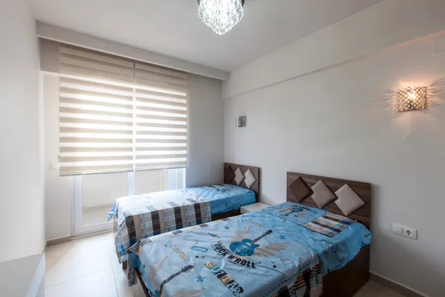 <p><strong>Project Name:Liparis Sunlife (Kargıpınarı)</strong></p>

<p><strong>Our project, which is built on 37.449.00 M2 Green area, consists of 12 blocks and 240 apartments.&nbsp;Our project has 10 floors and there are 2 apartments on each floor.</strong></p>

<p><strong>Outdoor Features</strong></p>

<p><strong>∙&nbsp;&nbsp;&nbsp;&nbsp;&nbsp;&nbsp;&nbsp;&nbsp;Central Satellite</strong></p>

<p><strong>∙&nbsp;&nbsp;&nbsp;&nbsp;&nbsp;&nbsp;&nbsp;&nbsp;Central Solar Water Heater</strong></p>

<p><strong>∙&nbsp;&nbsp;&nbsp;&nbsp;&nbsp;&nbsp;&nbsp;&nbsp;Fully Equipped Generator</strong></p>

<p><strong>∙&nbsp;&nbsp;&nbsp;&nbsp;&nbsp;&nbsp;&nbsp;&nbsp;Outdoor Car Park</strong></p>

<p><strong>∙&nbsp;&nbsp;&nbsp;&nbsp;&nbsp;&nbsp;&nbsp;&nbsp;Photocell Building Entrance</strong></p>

<p><strong>∙&nbsp;&nbsp;&nbsp;&nbsp;&nbsp;&nbsp;&nbsp;&nbsp;Full Automatic 2 Elevators</strong></p>

<p><strong>Interior Features</strong></p>

<p><strong>∙&nbsp;&nbsp;&nbsp;&nbsp;&nbsp;&nbsp;&nbsp;&nbsp;Apartments 2+1-115 M2 / 3+1-175M2</strong></p>

<p><strong>∙&nbsp;&nbsp;&nbsp;&nbsp;&nbsp;&nbsp;&nbsp;&nbsp;Air Conditioning Installation Collection Area</strong></p>

<p><strong>∙&nbsp;&nbsp;&nbsp;&nbsp;&nbsp;&nbsp;&nbsp;&nbsp;Entrance Door Steel Door</strong></p>

<p><strong>∙&nbsp;&nbsp;&nbsp;&nbsp;&nbsp;&nbsp;&nbsp;&nbsp;Special Design Cloakroom</strong></p>

<p><strong>∙&nbsp;&nbsp;&nbsp;&nbsp;&nbsp;&nbsp;&nbsp;&nbsp;Special Design Interior Doors</strong></p>

<p><strong>∙&nbsp;&nbsp;&nbsp;&nbsp;&nbsp;&nbsp;&nbsp;&nbsp;Wet Floors 1st Class Ceramic and Granite</strong></p>

<p><strong>∙&nbsp;&nbsp;&nbsp;&nbsp;&nbsp;&nbsp;&nbsp;&nbsp;Pvc Joinery (Double Glass-Insulating Glass)</strong></p>

<p><strong>∙&nbsp;&nbsp;&nbsp;&nbsp;&nbsp;&nbsp;&nbsp;&nbsp;Interior Doors Special Design</strong></p>

<p><strong>∙&nbsp;&nbsp;&nbsp;&nbsp;&nbsp;&nbsp;&nbsp;&nbsp;Space-Appropriate MDF Kitchen Cabinets</strong></p>

<p><strong>∙&nbsp;&nbsp;&nbsp;&nbsp;&nbsp;&nbsp;&nbsp;&nbsp;Granite Countertops</strong></p>

<p><strong>∙&nbsp;&nbsp;&nbsp;&nbsp;&nbsp;&nbsp;&nbsp;&nbsp;Custom Design Laundry Cabinet</strong></p>

<p><strong>∙&nbsp;&nbsp;&nbsp;&nbsp;&nbsp;&nbsp;&nbsp;&nbsp;2 Pcs Special Design Bathroom Cabinet</strong></p>

<p><strong>∙&nbsp;&nbsp;&nbsp;&nbsp;&nbsp;&nbsp;&nbsp;&nbsp;General Wc General Bathroom And En-Suite Bathroom</strong></p>

<p><strong>∙&nbsp;&nbsp;&nbsp;&nbsp;&nbsp;&nbsp;&nbsp;&nbsp;Shower</strong></p>

<p><strong>∙&nbsp;&nbsp;&nbsp;&nbsp;&nbsp;&nbsp;&nbsp;&nbsp;Chrome Balcony Railings Glass Plated Square Handrail</strong></p>

<p><strong>Social Areas</strong></p>

<p><strong>∙&nbsp;&nbsp;&nbsp;&nbsp;&nbsp;&nbsp;&nbsp;&nbsp;Seafront Location</strong></p>

<p><strong>∙&nbsp;&nbsp;&nbsp;&nbsp;&nbsp;&nbsp;&nbsp;&nbsp;Outdoor Fitness</strong></p>

<p><strong>∙&nbsp;&nbsp;&nbsp;&nbsp;&nbsp;&nbsp;&nbsp;&nbsp;Outdoor Pool</strong></p>

<p><strong>∙&nbsp;&nbsp;&nbsp;&nbsp;&nbsp;&nbsp;&nbsp;&nbsp;Aqua Park</strong></p>

<p><strong>∙&nbsp;&nbsp;&nbsp;&nbsp;&nbsp;&nbsp;&nbsp;&nbsp;Camellias</strong></p>

<p><strong>∙&nbsp;&nbsp;&nbsp;&nbsp;&nbsp;&nbsp;&nbsp;&nbsp;BBQ Areas</strong></p>

<p><strong>∙&nbsp;&nbsp;&nbsp;&nbsp;&nbsp;&nbsp;&nbsp;&nbsp;Children's Playground</strong></p>

<p><strong>∙&nbsp;&nbsp;&nbsp;&nbsp;&nbsp;&nbsp;&nbsp;&nbsp;Jogging Paths</strong></p>

<p><strong>Security Features</strong></p>

<p><strong>∙&nbsp;&nbsp;&nbsp;&nbsp;&nbsp;&nbsp;&nbsp;&nbsp;Earthquake Regulation</strong></p>

<p><strong>∙&nbsp;&nbsp;&nbsp;&nbsp;&nbsp;&nbsp;&nbsp;&nbsp;7/24 Private Security</strong></p>

<p><strong>∙&nbsp;&nbsp;&nbsp;&nbsp;&nbsp;&nbsp;&nbsp;&nbsp;Fotoselli Site Entrance Gate</strong></p>

<p><strong>∙&nbsp;&nbsp;&nbsp;&nbsp;&nbsp;&nbsp;&nbsp;&nbsp;Bored pile</strong></p>

<p><strong>∙&nbsp;&nbsp;&nbsp;&nbsp;&nbsp;&nbsp;&nbsp;&nbsp;Fire Escapes</strong></p>

<p><strong>∙&nbsp;&nbsp;&nbsp;&nbsp;&nbsp;&nbsp;&nbsp;&nbsp;Central Camera System</strong></p>

<p>&nbsp;</p>
