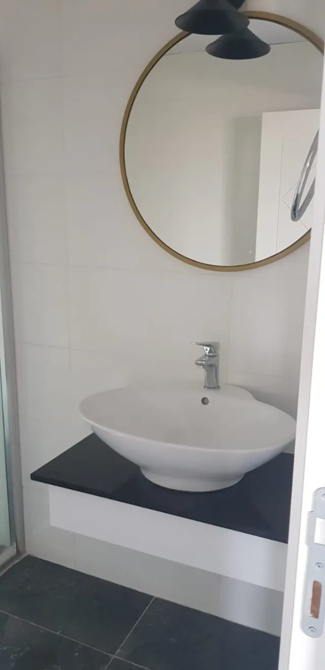 <p><strong>Project Name:Liparis Sunflowers 3 (&Ccedil;eşmeli)</strong></p>

<p><strong>Our project, which is established on 6.533 M2 Green area, consists of 2 blocks of 195 apartments.&nbsp;Our project has 15 floors and there are 13 apartments on each floor.</strong></p>

<p><strong>Outdoor Features</strong></p>

<p><strong>∙&nbsp;&nbsp;&nbsp;&nbsp;&nbsp;&nbsp;&nbsp;&nbsp;Central Satellite</strong></p>

<p><strong>∙&nbsp;&nbsp;&nbsp;&nbsp;&nbsp;&nbsp;&nbsp;&nbsp;Natural Gas Infrastructure</strong></p>

<p><strong>∙&nbsp;&nbsp;&nbsp;&nbsp;&nbsp;&nbsp;&nbsp;&nbsp;Central Solar Water Heater</strong></p>

<p><strong>∙&nbsp;&nbsp;&nbsp;&nbsp;&nbsp;&nbsp;&nbsp;&nbsp;Fully Equipped Generator</strong></p>

<p><strong>∙&nbsp;&nbsp;&nbsp;&nbsp;&nbsp;&nbsp;&nbsp;&nbsp;Outdoor Car Park</strong></p>

<p><strong>∙&nbsp;&nbsp;&nbsp;&nbsp;&nbsp;&nbsp;&nbsp;&nbsp;Photocell Building Entrance</strong></p>

<p><strong>∙&nbsp;&nbsp;&nbsp;&nbsp;&nbsp;&nbsp;&nbsp;&nbsp;Full Automatic 2 Elevators</strong></p>

<p><strong>Interior Features</strong></p>

<p><strong>∙&nbsp;&nbsp;&nbsp;&nbsp;&nbsp;&nbsp;&nbsp;&nbsp;Apartments 1+1-78 M2 / 2+1-100 M2</strong></p>

<p><strong>∙&nbsp;&nbsp;&nbsp;&nbsp;&nbsp;&nbsp;&nbsp;&nbsp;Air Conditioning Installation Collection Area</strong></p>

<p><strong>∙&nbsp;&nbsp;&nbsp;&nbsp;&nbsp;&nbsp;&nbsp;&nbsp;Entrance Door Steel Door</strong></p>

<p><strong>∙&nbsp;&nbsp;&nbsp;&nbsp;&nbsp;&nbsp;&nbsp;&nbsp;Special Design Cloakroom</strong></p>

<p><strong>∙&nbsp;&nbsp;&nbsp;&nbsp;&nbsp;&nbsp;&nbsp;&nbsp;Special Design Interior Doors</strong></p>

<p><strong>∙&nbsp;&nbsp;&nbsp;&nbsp;&nbsp;&nbsp;&nbsp;&nbsp;Wet Floors 1st Class Ceramic and Granite</strong></p>

<p><strong>∙&nbsp;&nbsp;&nbsp;&nbsp;&nbsp;&nbsp;&nbsp;&nbsp;Pvc Joinery (Double Glass-Insulating Glass)</strong></p>

<p><strong>∙&nbsp;&nbsp;&nbsp;&nbsp;&nbsp;&nbsp;&nbsp;&nbsp;Interior Doors Special Design</strong></p>

<p><strong>∙&nbsp;&nbsp;&nbsp;&nbsp;&nbsp;&nbsp;&nbsp;&nbsp;Space-Appropriate MDF Kitchen Cabinets</strong></p>

<p><strong>∙&nbsp;&nbsp;&nbsp;&nbsp;&nbsp;&nbsp;&nbsp;&nbsp;Granite Countertops</strong></p>

<p><strong>∙&nbsp;&nbsp;&nbsp;&nbsp;&nbsp;&nbsp;&nbsp;&nbsp;Custom Design Laundry Cabinet</strong></p>

<p><strong>∙&nbsp;&nbsp;&nbsp;&nbsp;&nbsp;&nbsp;&nbsp;&nbsp;2 Pcs Special Design Bathroom Cabinet</strong></p>

<p><strong>∙&nbsp;&nbsp;&nbsp;&nbsp;&nbsp;&nbsp;&nbsp;&nbsp;General Wc General Bathroom And En-Suite Bathroom</strong></p>

<p><strong>∙&nbsp;&nbsp;&nbsp;&nbsp;&nbsp;&nbsp;&nbsp;&nbsp;Shower</strong></p>

<p><strong>∙&nbsp;&nbsp;&nbsp;&nbsp;&nbsp;&nbsp;&nbsp;&nbsp;Chrome Balcony Railings Glass Plated Square Handrail</strong></p>

<p><strong>Social Areas</strong></p>

<p><strong>∙&nbsp;&nbsp;&nbsp;&nbsp;&nbsp;&nbsp;&nbsp;&nbsp;Outdoor Fitness</strong></p>

<p><strong>∙&nbsp;&nbsp;&nbsp;&nbsp;&nbsp;&nbsp;&nbsp;&nbsp;Indoor Fitness</strong></p>

<p><strong>∙&nbsp;&nbsp;&nbsp;&nbsp;&nbsp;&nbsp;&nbsp;&nbsp;Outdoor Pool</strong></p>

<p><strong>∙&nbsp;&nbsp;&nbsp;&nbsp;&nbsp;&nbsp;&nbsp;&nbsp;Aqua Park</strong></p>

<p><strong>∙&nbsp;&nbsp;&nbsp;&nbsp;&nbsp;&nbsp;&nbsp;&nbsp;Camellias</strong></p>

<p><strong>∙&nbsp;&nbsp;&nbsp;&nbsp;&nbsp;&nbsp;&nbsp;&nbsp;BBQ Areas</strong></p>

<p><strong>∙&nbsp;&nbsp;&nbsp;&nbsp;&nbsp;&nbsp;&nbsp;&nbsp;Children's Playground</strong></p>

<p><strong>∙&nbsp;&nbsp;&nbsp;&nbsp;&nbsp;&nbsp;&nbsp;&nbsp;Jogging Paths</strong></p>

<p>&nbsp;</p>

<p><strong>Security Features</strong></p>

<p><strong>∙&nbsp;&nbsp;&nbsp;&nbsp;&nbsp;&nbsp;&nbsp;&nbsp;Earthquake Regulation</strong></p>

<p><strong>∙&nbsp;&nbsp;&nbsp;&nbsp;&nbsp;&nbsp;&nbsp;&nbsp;7/24 Private Security</strong></p>

<p><strong>∙&nbsp;&nbsp;&nbsp;&nbsp;&nbsp;&nbsp;&nbsp;&nbsp;Fotoselli Site Entrance Gate</strong></p>

<p><strong>∙&nbsp;&nbsp;&nbsp;&nbsp;&nbsp;&nbsp;&nbsp;&nbsp;Bored pile</strong></p>

<p><strong>∙&nbsp;&nbsp;&nbsp;&nbsp;&nbsp;&nbsp;&nbsp;&nbsp;Fire Escapes</strong></p>

<p><strong>∙&nbsp;&nbsp;&nbsp;&nbsp;&nbsp;&nbsp;&nbsp;&nbsp;Central Camera System</strong></p>

<p>&nbsp;</p>
