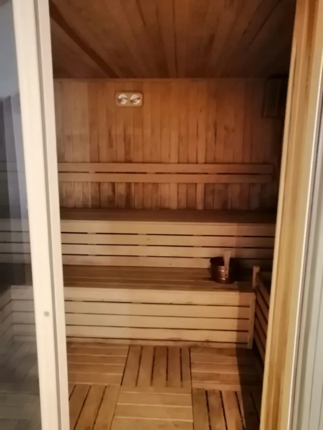 <p>Beautiful fully furnished villas in a quiet area of Incekum. Alanya. The area is open for obtaining a residence permit. The villas are located in a cozy sieve, not close to each other. There are huge swimming pools with water slides, a shop, a gym, and the area is guarded.<br />
Villas vary in size, price and infrastructure.<br />
When purchasing villas, you can obtain a residence permit in Turkey or citizenship.<br />
All villas are equipped with household appliances and furniture.<br />
The windows on the upper floors offer beautiful views of the sea.<br />
About 2 km to the sea.</p>

<p>Detached villa 290 m2 with private pool - 4 floors, 4 bedrooms, 5 bathrooms, private sauna, hammam, fitness, jacuzzi, garage - 599,000 euros</p>

<p>Duplex villa 144 m2 3 floors, 3 bedrooms, 2 bathrooms. 299,000 euros</p>

<p>detached villa 570 m2 with private pool 4 floors, 4 bedrooms, 6 bathrooms, private sauna, fitness, Jacuzzi, garage - 1,199,000 euros</p>

<p>Detached villa 290 m2 with private pool - 4 floors, 4 bedrooms, 5 bathrooms, private sauna and hammam, jacuzzi, garage - 549,000 euros</p>

<p>Detached villa 275 m2 with private pool - 4 floors, 4 bedrooms, 5 bathrooms, private sauna and hammam, jacuzzi, garage - 549,000 euros</p>

<p><br />
Duplex villa 170 m2 - 3 floors, 4 bedrooms, 2 bathrooms<br />
&nbsp; - 349,000 euros</p>

<p>Detached villa 144 m2 - 3 floors, 3 bedrooms, 2 bathrooms - 299,000 euros</p>

<p>Duplex villa 144 m2 - 3 floors, 3 bedrooms<br />
&nbsp; 2 bathrooms - 310,000 euros</p>
