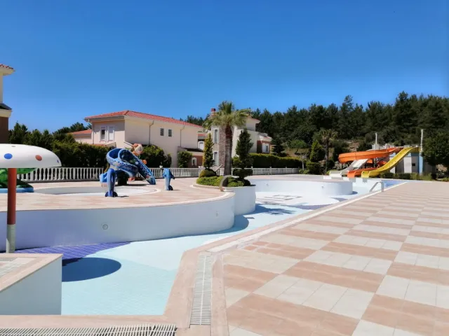 <p>Beautiful fully furnished villas in a quiet area of Incekum. Alanya. The area is open for obtaining a residence permit. The villas are located in a cozy sieve, not close to each other. There are huge swimming pools with water slides, a shop, a gym, and the area is guarded.<br />
Villas vary in size, price and infrastructure.<br />
When purchasing villas, you can obtain a residence permit in Turkey or citizenship.<br />
All villas are equipped with household appliances and furniture.<br />
The windows on the upper floors offer beautiful views of the sea.<br />
About 2 km to the sea.</p>

<p>Detached villa 290 m2 with private pool - 4 floors, 4 bedrooms, 5 bathrooms, private sauna, hammam, fitness, jacuzzi, garage - 599,000 euros</p>

<p>Duplex villa 144 m2 3 floors, 3 bedrooms, 2 bathrooms. 299,000 euros</p>

<p>detached villa 570 m2 with private pool 4 floors, 4 bedrooms, 6 bathrooms, private sauna, fitness, Jacuzzi, garage - 1,199,000 euros</p>

<p>Detached villa 290 m2 with private pool - 4 floors, 4 bedrooms, 5 bathrooms, private sauna and hammam, jacuzzi, garage - 549,000 euros</p>

<p>Detached villa 275 m2 with private pool - 4 floors, 4 bedrooms, 5 bathrooms, private sauna and hammam, jacuzzi, garage - 549,000 euros</p>

<p><br />
Duplex villa 170 m2 - 3 floors, 4 bedrooms, 2 bathrooms<br />
&nbsp; - 349,000 euros</p>

<p>Detached villa 144 m2 - 3 floors, 3 bedrooms, 2 bathrooms - 299,000 euros</p>

<p>Duplex villa 144 m2 - 3 floors, 3 bedrooms<br />
&nbsp; 2 bathrooms - 310,000 euros</p>
