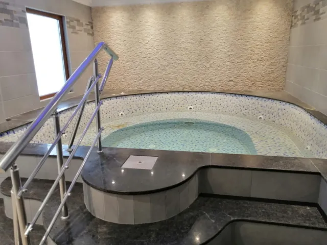 <p>Beautiful fully furnished villas in a quiet area of Incekum. Alanya. The area is open for obtaining a residence permit. The villas are located in a cozy sieve, not close to each other. There are huge swimming pools with water slides, a shop, a gym, and the area is guarded.<br />
Villas vary in size, price and infrastructure.<br />
When purchasing villas, you can obtain a residence permit in Turkey or citizenship.<br />
All villas are equipped with household appliances and furniture.<br />
The windows on the upper floors offer beautiful views of the sea.<br />
About 2 km to the sea.</p>

<p>Detached villa 290 m2 with private pool - 4 floors, 4 bedrooms, 5 bathrooms, private sauna, hammam, fitness, jacuzzi, garage - 599,000 euros</p>

<p>Duplex villa 144 m2 3 floors, 3 bedrooms, 2 bathrooms. 299,000 euros</p>

<p>detached villa 570 m2 with private pool 4 floors, 4 bedrooms, 6 bathrooms, private sauna, fitness, Jacuzzi, garage - 1,199,000 euros</p>

<p>Detached villa 290 m2 with private pool - 4 floors, 4 bedrooms, 5 bathrooms, private sauna and hammam, jacuzzi, garage - 549,000 euros</p>

<p>Detached villa 275 m2 with private pool - 4 floors, 4 bedrooms, 5 bathrooms, private sauna and hammam, jacuzzi, garage - 549,000 euros</p>

<p><br />
Duplex villa 170 m2 - 3 floors, 4 bedrooms, 2 bathrooms<br />
&nbsp; - 349,000 euros</p>

<p>Detached villa 144 m2 - 3 floors, 3 bedrooms, 2 bathrooms - 299,000 euros</p>

<p>Duplex villa 144 m2 - 3 floors, 3 bedrooms<br />
&nbsp; 2 bathrooms - 310,000 euros</p>
