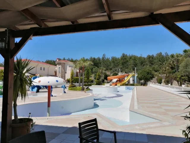 <p>Beautiful fully furnished villas in a quiet area of Incekum. Alanya. The area is open for obtaining a residence permit. The villas are located in a cozy sieve, not close to each other. There are huge swimming pools with water slides, a shop, a gym, and the area is guarded.<br />
Villas vary in size, price and infrastructure.<br />
When purchasing villas, you can obtain a residence permit in Turkey or citizenship.<br />
All villas are equipped with household appliances and furniture.<br />
The windows on the upper floors offer beautiful views of the sea.<br />
About 2 km to the sea.</p>

<p>Detached villa 290 m2 with private pool - 4 floors, 4 bedrooms, 5 bathrooms, private sauna, hammam, fitness, jacuzzi, garage - 599,000 euros</p>

<p>Duplex villa 144 m2 3 floors, 3 bedrooms, 2 bathrooms. 299,000 euros</p>

<p>detached villa 570 m2 with private pool 4 floors, 4 bedrooms, 6 bathrooms, private sauna, fitness, Jacuzzi, garage - 1,199,000 euros</p>

<p>Detached villa 290 m2 with private pool - 4 floors, 4 bedrooms, 5 bathrooms, private sauna and hammam, jacuzzi, garage - 549,000 euros</p>

<p>Detached villa 275 m2 with private pool - 4 floors, 4 bedrooms, 5 bathrooms, private sauna and hammam, jacuzzi, garage - 549,000 euros</p>

<p><br />
Duplex villa 170 m2 - 3 floors, 4 bedrooms, 2 bathrooms<br />
&nbsp; - 349,000 euros</p>

<p>Detached villa 144 m2 - 3 floors, 3 bedrooms, 2 bathrooms - 299,000 euros</p>

<p>Duplex villa 144 m2 - 3 floors, 3 bedrooms<br />
&nbsp; 2 bathrooms - 310,000 euros</p>
