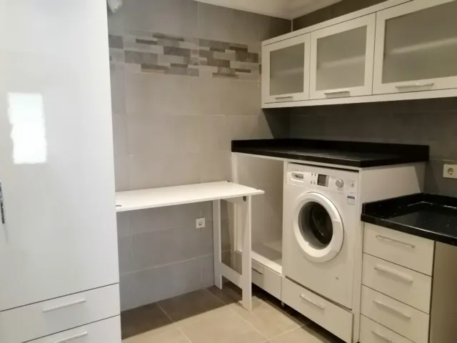 <p>Beautiful fully furnished villas in a quiet area of Incekum. Alanya. The area is open for obtaining a residence permit. The villas are located in a cozy sieve, not close to each other. There are huge swimming pools with water slides, a shop, a gym, and the area is guarded.<br />
Villas vary in size, price and infrastructure.<br />
When purchasing villas, you can obtain a residence permit in Turkey or citizenship.<br />
All villas are equipped with household appliances and furniture.<br />
The windows on the upper floors offer beautiful views of the sea.<br />
About 2 km to the sea.</p>

<p>Detached villa 290 m2 with private pool - 4 floors, 4 bedrooms, 5 bathrooms, private sauna, hammam, fitness, jacuzzi, garage - 599,000 euros</p>

<p>Duplex villa 144 m2 3 floors, 3 bedrooms, 2 bathrooms. 299,000 euros</p>

<p>detached villa 570 m2 with private pool 4 floors, 4 bedrooms, 6 bathrooms, private sauna, fitness, Jacuzzi, garage - 1,199,000 euros</p>

<p>Detached villa 290 m2 with private pool - 4 floors, 4 bedrooms, 5 bathrooms, private sauna and hammam, jacuzzi, garage - 549,000 euros</p>

<p>Detached villa 275 m2 with private pool - 4 floors, 4 bedrooms, 5 bathrooms, private sauna and hammam, jacuzzi, garage - 549,000 euros</p>

<p><br />
Duplex villa 170 m2 - 3 floors, 4 bedrooms, 2 bathrooms<br />
&nbsp; - 349,000 euros</p>

<p>Detached villa 144 m2 - 3 floors, 3 bedrooms, 2 bathrooms - 299,000 euros</p>

<p>Duplex villa 144 m2 - 3 floors, 3 bedrooms<br />
&nbsp; 2 bathrooms - 310,000 euros</p>
