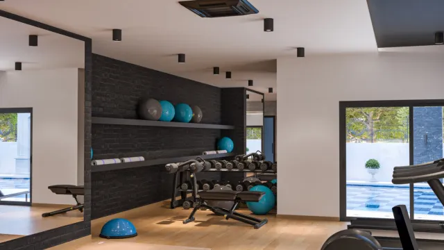 <p>Genesis Tower project is located in the palaces district of Alanya. It is 950 meters away from the world-famous Cleopatra beach. Additionally, with its location in the city, all your needs are within walking distance.</p>

<p>While the project construction continues, our flat sales continue.</p>

<p>The Genesis Tower project consists of 2 blocks of 9-storey buildings.</p>

<p>There are flats with 7 different square meters of area. 1+1, 2+1, 2+1 Duplex and 3+1 Duplex flat types are available.</p>
