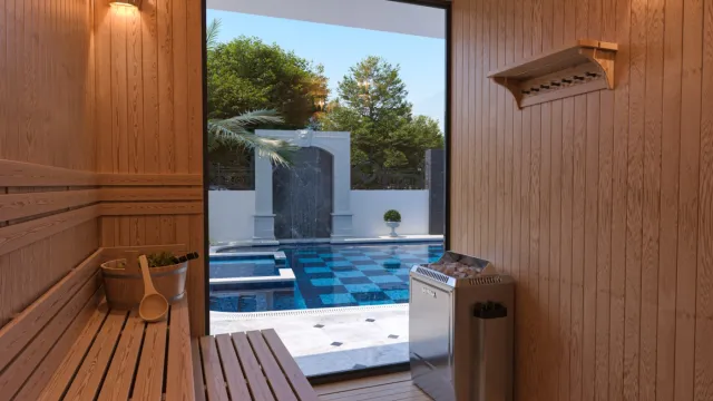 <p>Genesis Tower project is located in the palaces district of Alanya. It is 950 meters away from the world-famous Cleopatra beach. Additionally, with its location in the city, all your needs are within walking distance.</p>

<p>While the project construction continues, our flat sales continue.</p>

<p>The Genesis Tower project consists of 2 blocks of 9-storey buildings.</p>

<p>There are flats with 7 different square meters of area. 1+1, 2+1, 2+1 Duplex and 3+1 Duplex flat types are available.</p>
