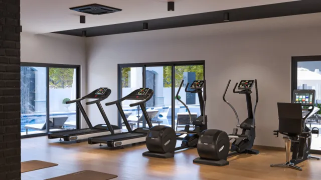 <p>Genesis Tower project is located in the palaces district of Alanya. It is 950 meters away from the world-famous Cleopatra beach. Additionally, with its location in the city, all your needs are within walking distance.</p>

<p>While the project construction continues, our flat sales continue.</p>

<p>The Genesis Tower project consists of 2 blocks of 9-storey buildings.</p>

<p>There are flats with 7 different square meters of area. 1+1, 2+1, 2+1 Duplex and 3+1 Duplex flat types are available.</p>
