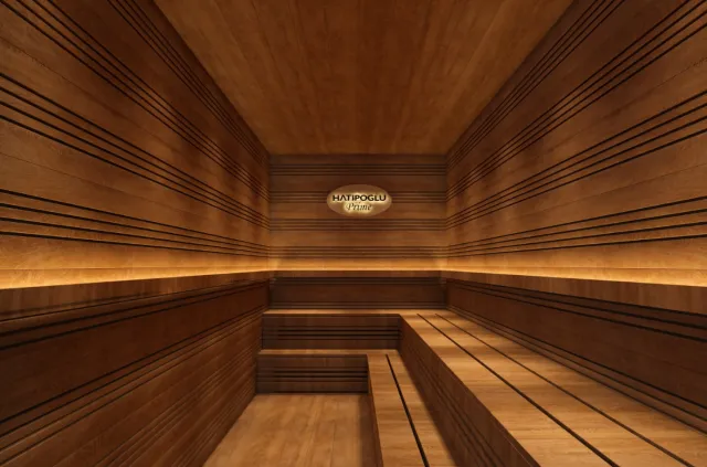 <p>A new project in the very centerof Alanya has a high investment potential. It can be considered both for your own residence or recreation on the Mediterranean coast, as well as for a profitable investment for the purpose of renting out and generating year-round income.</p>

<p>Excellent location and availability of infrastructure - exactly the option which is always in demand in the real estate market! And the famous Cleopatra Beach is only 650 meters away!</p>

<p>The complex presents 20 apartments:</p>

<p>15 apartments 2+1(61 m2) and 5 duplex apartments</p>

<p>2+1(138 m2)</p>

<p>The apartments are rented in a high-quality fine finish with complete bathrooms and built-in kitchens.</p>

<p>The start of construction is scheduled for April 30, 2023.</p>

<p>The project will be handed over on December 31, 2024.</p>

<p>The area of the land plot is 788 m2</p>

<p><strong>Complex infrastructure</strong></p>

<ul>
	<li>Open pool</li>
	<li>Children's swimming pool</li>
	<li>Playground for children</li>
	<li>Game room</li>
	<li>Lobby</li>
	<li>Sauna</li>
	<li>Gym</li>
	<li>Outdoor parking</li>
	<li>Satellite TV</li>
	<li>Generator</li>
	<li>Elevator</li>
</ul>
