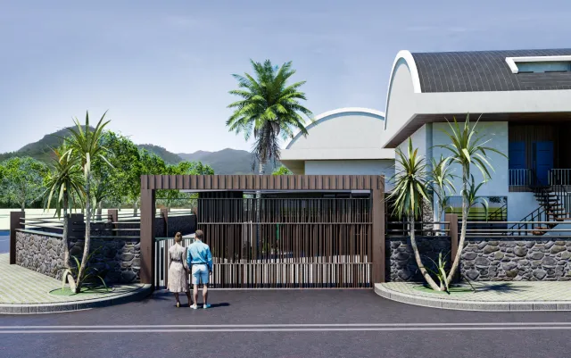 <p>Only&nbsp; 350 m away from sandy beach of Konaklı neighbourhood of Alanya, NEW LEVEL AKROPORA promises a great holiday concept. Located in a position where mostly luxury residences and great hotels exist which makes NEW LEVEL AKROPORA the latest luxury option as a luxury property in the area.</p>

<p>NEW LEVEL AKROPORA consist of 3 blocks of total 36 apartments - each block is only 4 storeys. If you are that one does not like big crowds then this residence will give you the peace and quiet.</p>

<p>The residence offers great on-site facilities fill full every needs for comfort.&nbsp;<br />
<br />
&bull; Open pool<br />
&bull; Heated hot pool<br />
&bull; Gymnastics<br />
&bull; Sauna/Jacuzzi<br />
&bull; Car park<br />
&bull; Lobby<br />
&bull; Play area/kids room<br />
&bull; Cafeteria / pool bar<br />
&bull; 24/7 Security and video surveillance</p>

<p>&nbsp;</p>
