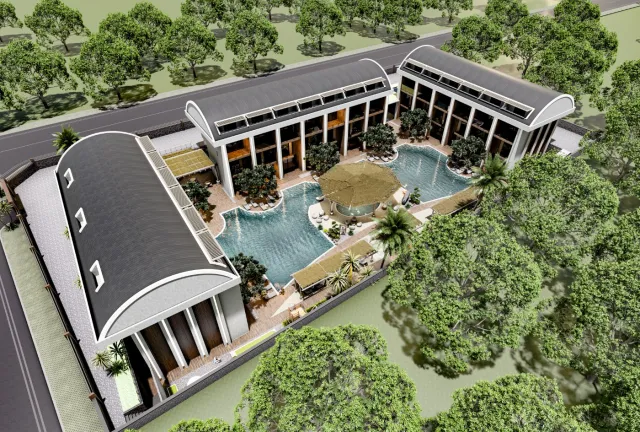 <p>Only&nbsp; 350 m away from sandy beach of Konaklı neighbourhood of Alanya, NEW LEVEL AKROPORA promises a great holiday concept. Located in a position where mostly luxury residences and great hotels exist which makes NEW LEVEL AKROPORA the latest luxury option as a luxury property in the area.</p>

<p>NEW LEVEL AKROPORA consist of 3 blocks of total 36 apartments - each block is only 4 storeys. If you are that one does not like big crowds then this residence will give you the peace and quiet.</p>

<p>The residence offers great on-site facilities fill full every needs for comfort.&nbsp;<br />
<br />
&bull; Open pool<br />
&bull; Heated hot pool<br />
&bull; Gymnastics<br />
&bull; Sauna/Jacuzzi<br />
&bull; Car park<br />
&bull; Lobby<br />
&bull; Play area/kids room<br />
&bull; Cafeteria / pool bar<br />
&bull; 24/7 Security and video surveillance</p>

<p>&nbsp;</p>
