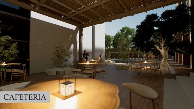 <p>Only&nbsp; 350 m away from sandy beach of Konaklı neighbourhood of Alanya, NEW LEVEL AKROPORA promises a great holiday concept. Located in a position where mostly luxury residences and great hotels exist which makes NEW LEVEL AKROPORA the latest luxury option as a luxury property in the area.</p>

<p>NEW LEVEL AKROPORA consist of 3 blocks of total 36 apartments - each block is only 4 storeys. If you are that one does not like big crowds then this residence will give you the peace and quiet.</p>

<p>The residence offers great on-site facilities fill full every needs for comfort.&nbsp;<br />
<br />
&bull; Open pool<br />
&bull; Heated hot pool<br />
&bull; Gymnastics<br />
&bull; Sauna/Jacuzzi<br />
&bull; Car park<br />
&bull; Lobby<br />
&bull; Play area/kids room<br />
&bull; Cafeteria / pool bar<br />
&bull; 24/7 Security and video surveillance</p>

<p>&nbsp;</p>
