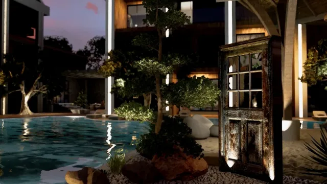 <p>Only&nbsp; 350 m away from sandy beach of Konaklı neighbourhood of Alanya, NEW LEVEL AKROPORA promises a great holiday concept. Located in a position where mostly luxury residences and great hotels exist which makes NEW LEVEL AKROPORA the latest luxury option as a luxury property in the area.</p>

<p>NEW LEVEL AKROPORA consist of 3 blocks of total 36 apartments - each block is only 4 storeys. If you are that one does not like big crowds then this residence will give you the peace and quiet.</p>

<p>The residence offers great on-site facilities fill full every needs for comfort.&nbsp;<br />
<br />
&bull; Open pool<br />
&bull; Heated hot pool<br />
&bull; Gymnastics<br />
&bull; Sauna/Jacuzzi<br />
&bull; Car park<br />
&bull; Lobby<br />
&bull; Play area/kids room<br />
&bull; Cafeteria / pool bar<br />
&bull; 24/7 Security and video surveillance</p>

<p>&nbsp;</p>
