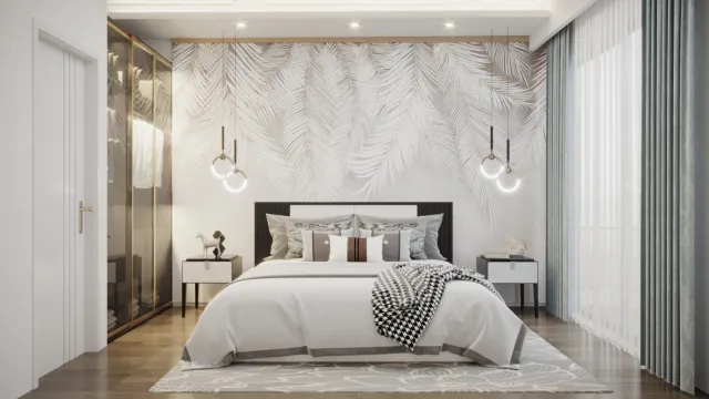 <p>Nestled in the picturesque town of Avsallar, within the vibrant city of Alanya, Turkey, the Panorama Suit Residence is an upcoming luxury apartment complex that promises an unparalleled living experience. This exquisite residence, currently under construction, is strategically located just 1700 meters away from the serene sea, and is set amidst a lush green zone teeming with pine forests. With a construction period of 30 days remaining until completion, this 8-story building will soon house 20 exclusive units, spread across a sprawling land area of 9575 square meters.</p>

<p>The Panorama Suit Residence boasts a breathtaking panorama of the surrounding forest, further enhancing the appeal of this tranquil haven. The architects have ensured that the residents can enjoy the best of both worlds &ndash; the tranquility of nature and the convenience of modern amenities. The residence features a comprehensive range of facilities, designed to cater to the diverse needs of its inhabitants. These include a pristine swimming pool, state-of-the-art fitness center, rejuvenating hamam, sauna, and other amenities that promise a luxurious lifestyle.</p>

<p>Catering to a wide array of preferences, the Panorama Suit Residence offers an extensive selection of apartment types. From cozy 1+1 units to spacious 5+1 options, the project has something for everyone. The available apartment configurations include 1+1, 2+1, 3+1, 3+2, and 4+1, ensuring that potential residents can find their perfect match according to their unique needs and requirements. As the project nears completion, the Panorama Suit Residence is poised to become the epitome of luxury living in the heart of Avsallar, Alanya.</p>

<p>&nbsp;</p>
